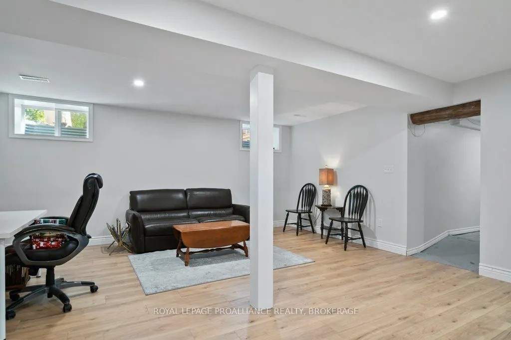 376 Huffman Road