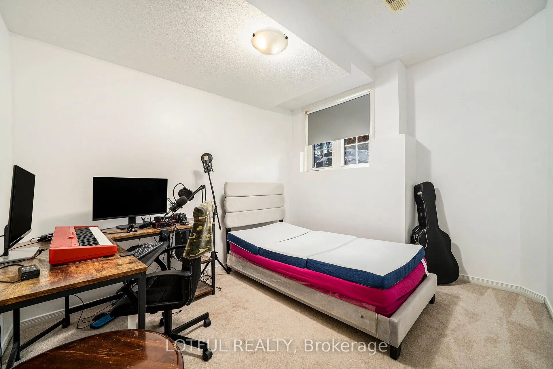 58 Steele Park Private, #58