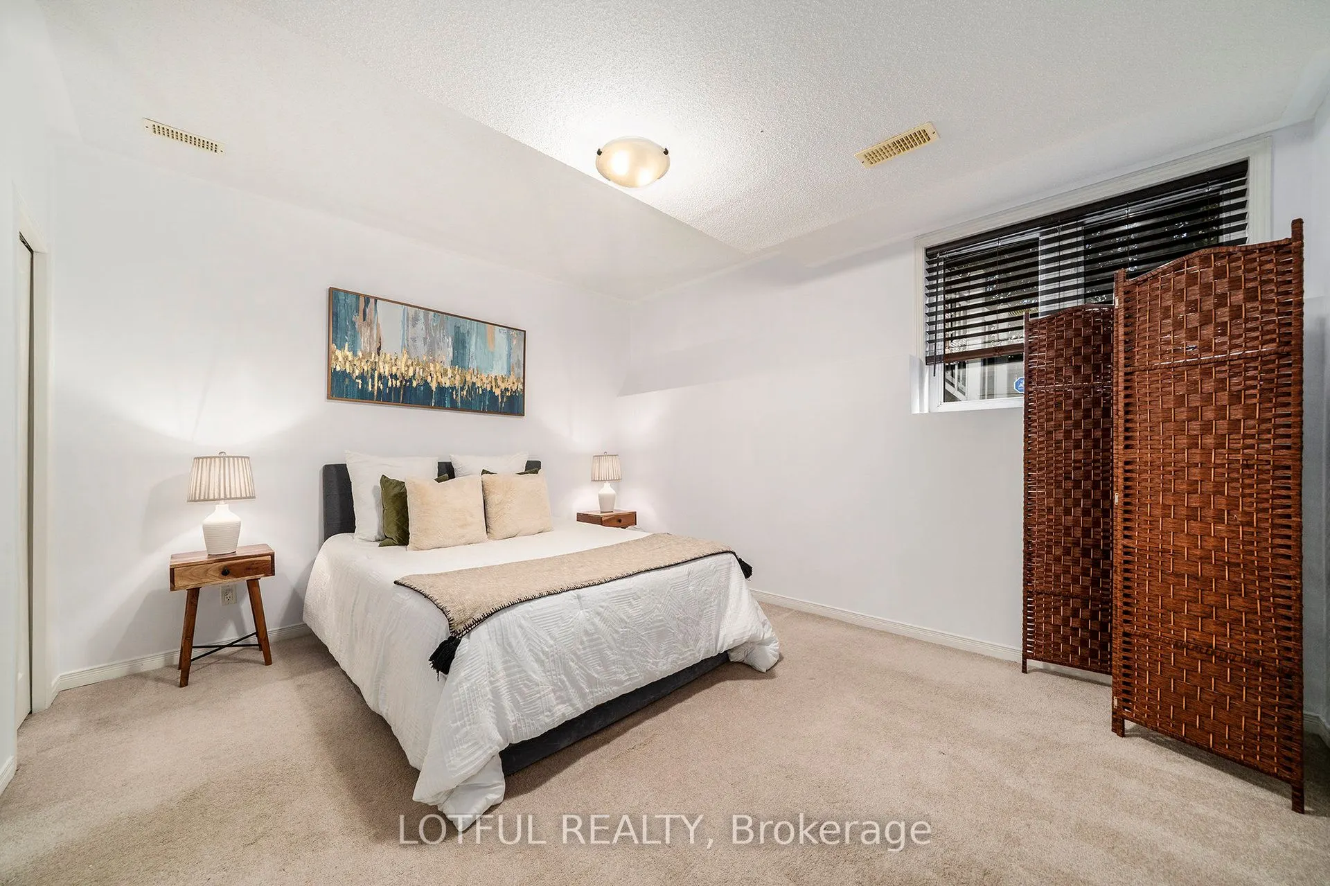 58 Steele Park Private, #58