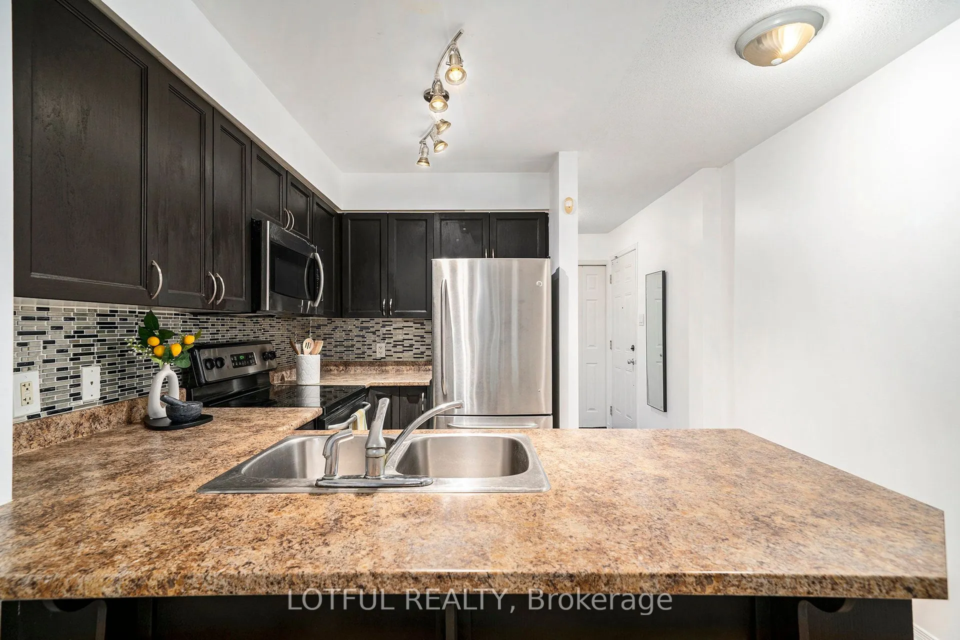 58 Steele Park Private, #58