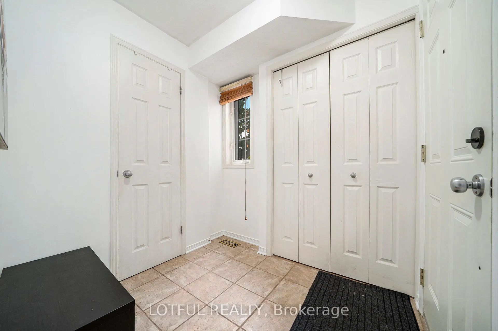 58 Steele Park Private, #58