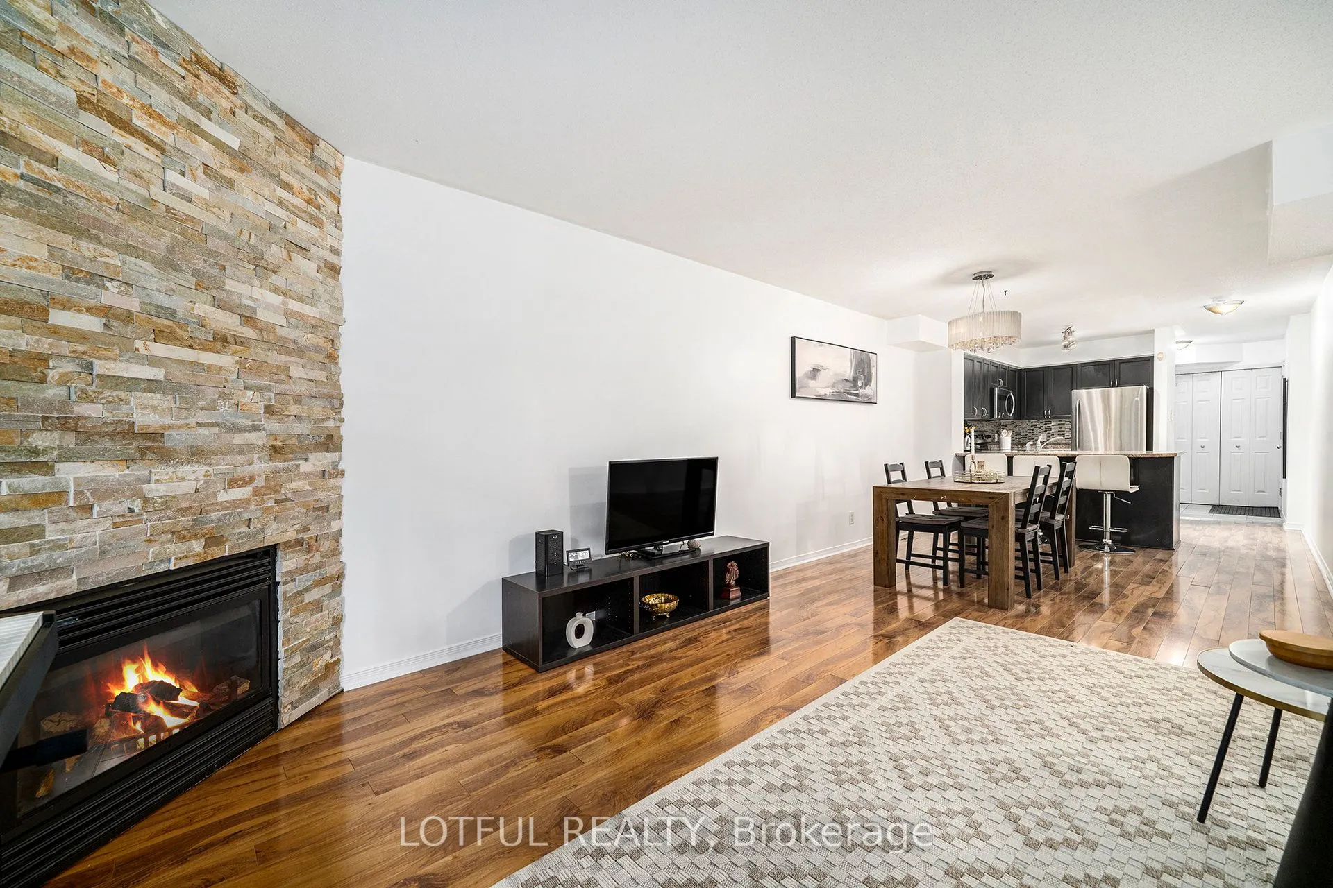 58 Steele Park Private, #58