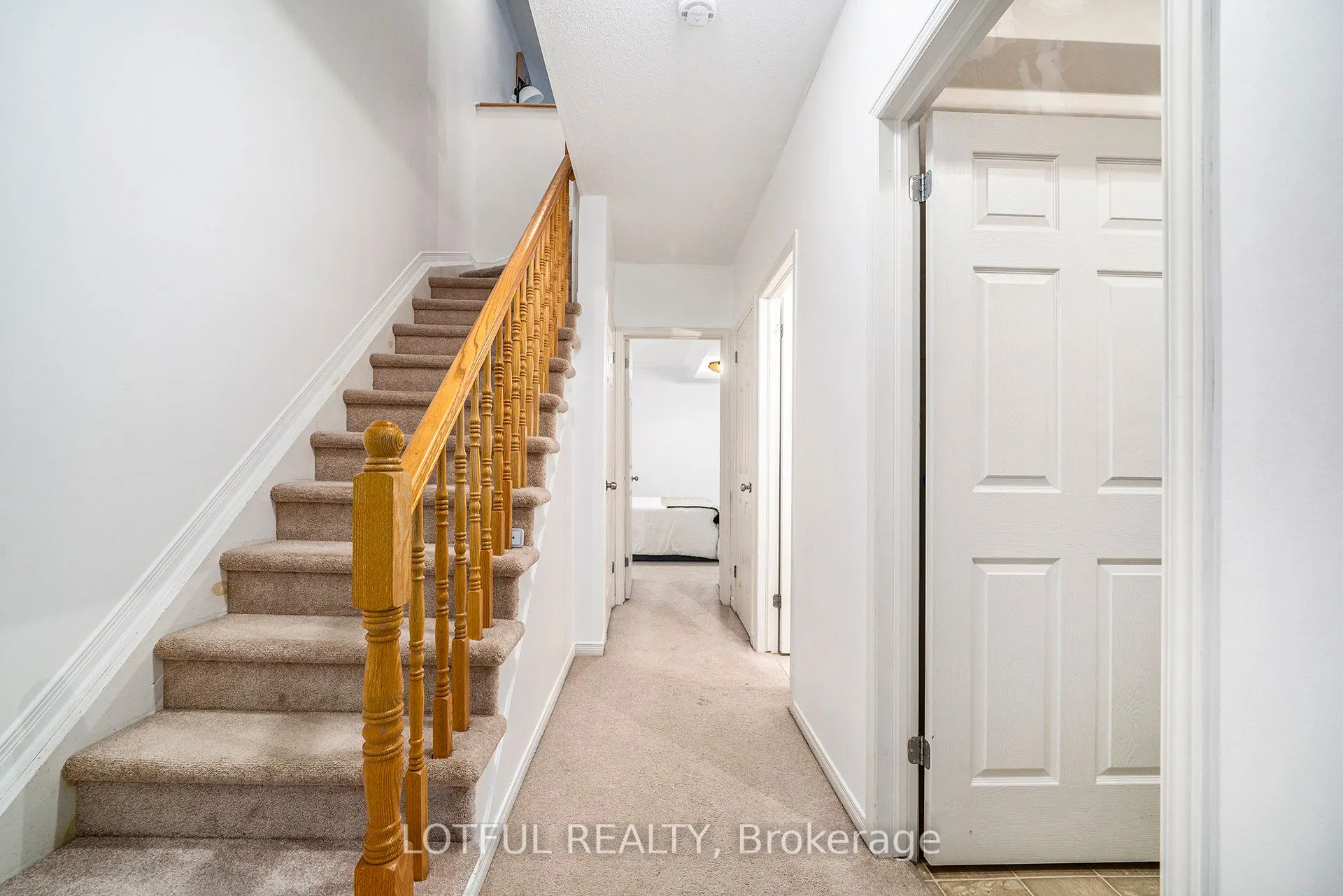 58 Steele Park Private, #58