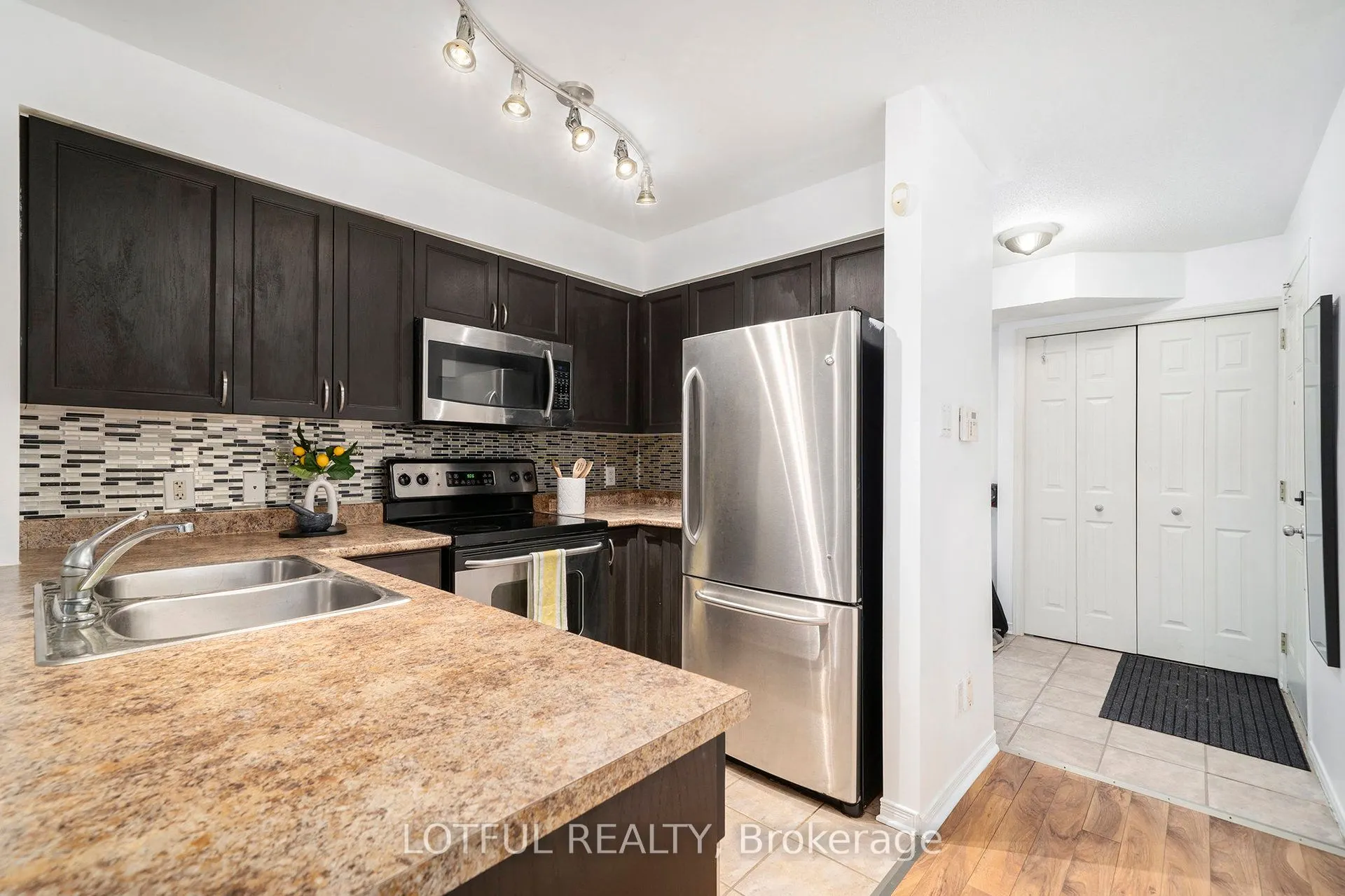 58 Steele Park Private, #58