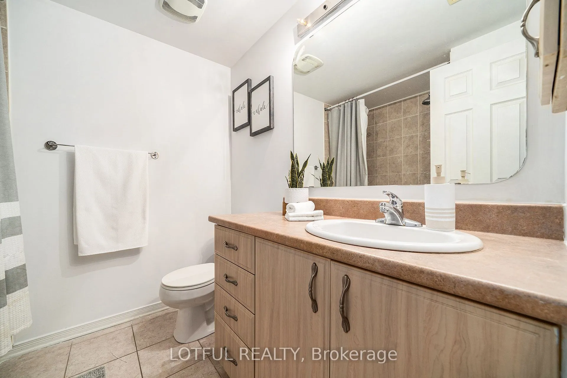 58 Steele Park Private, #58