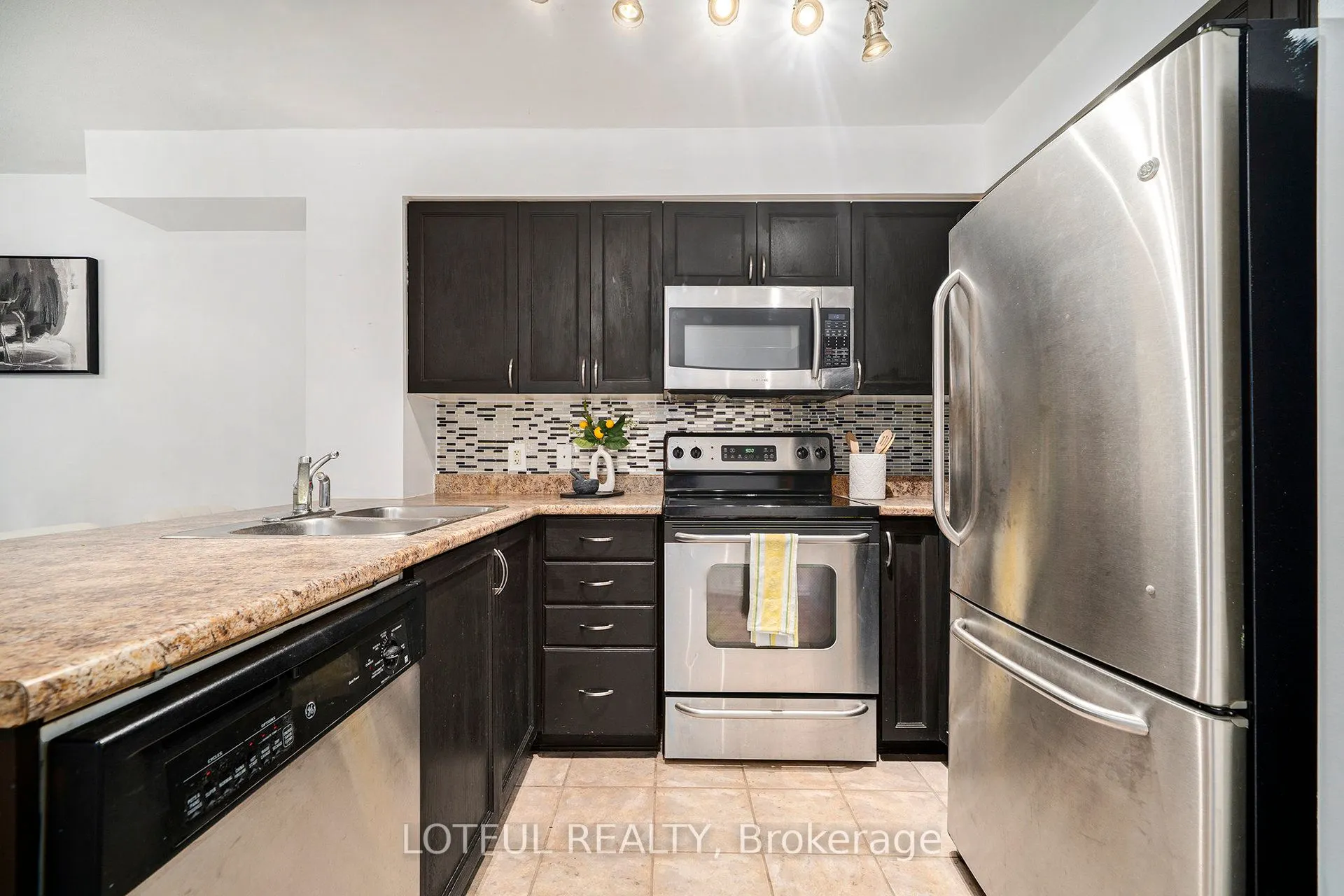 58 Steele Park Private, #58