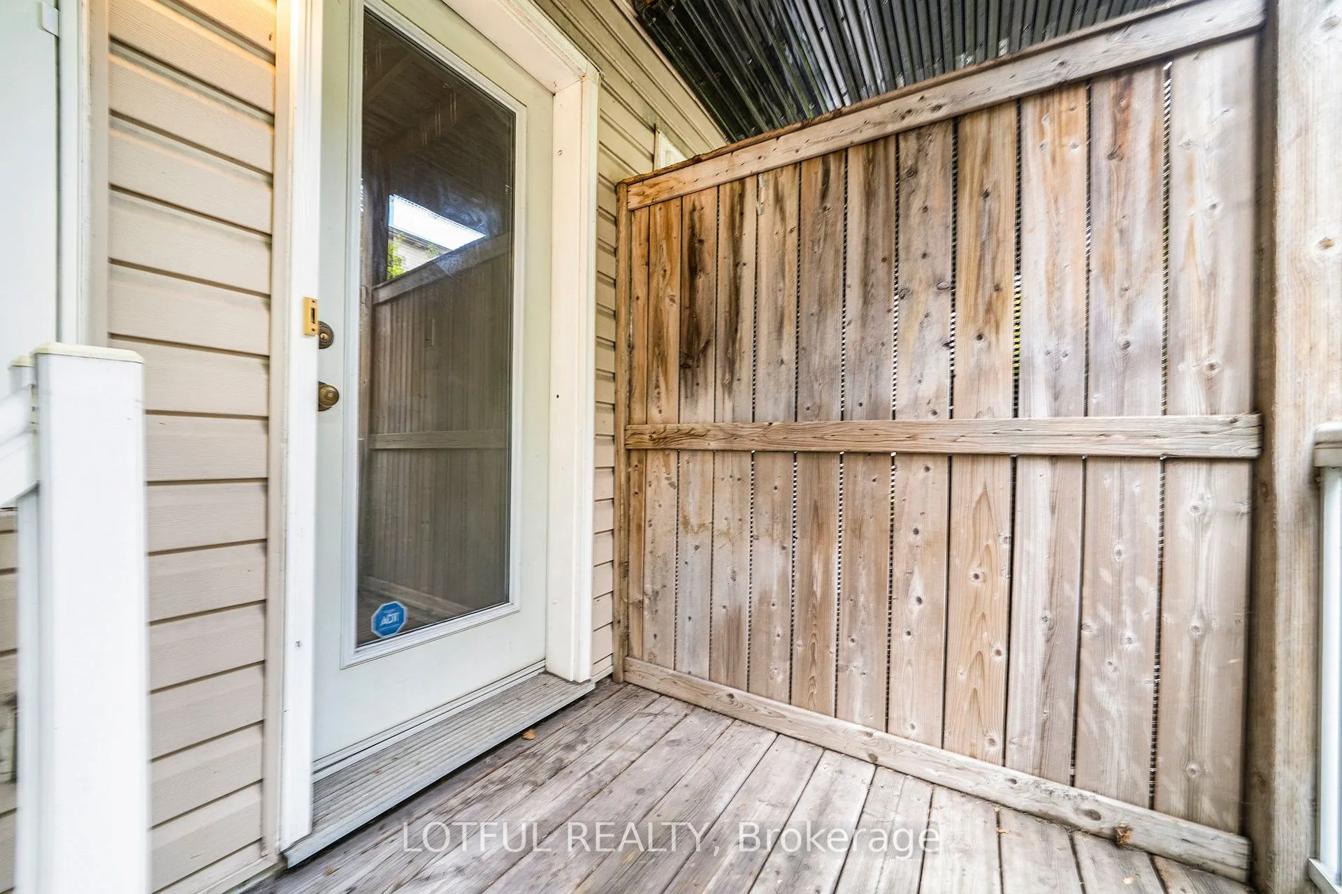 58 Steele Park Private, #58