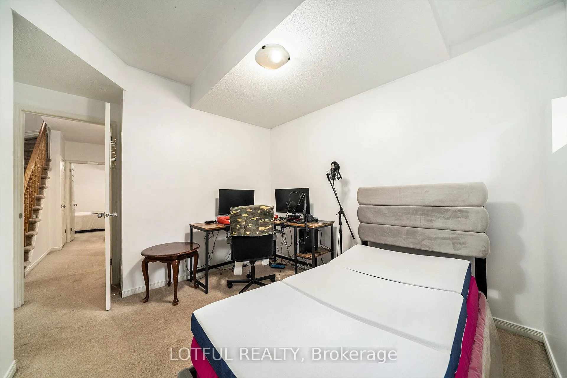 58 Steele Park Private, #58