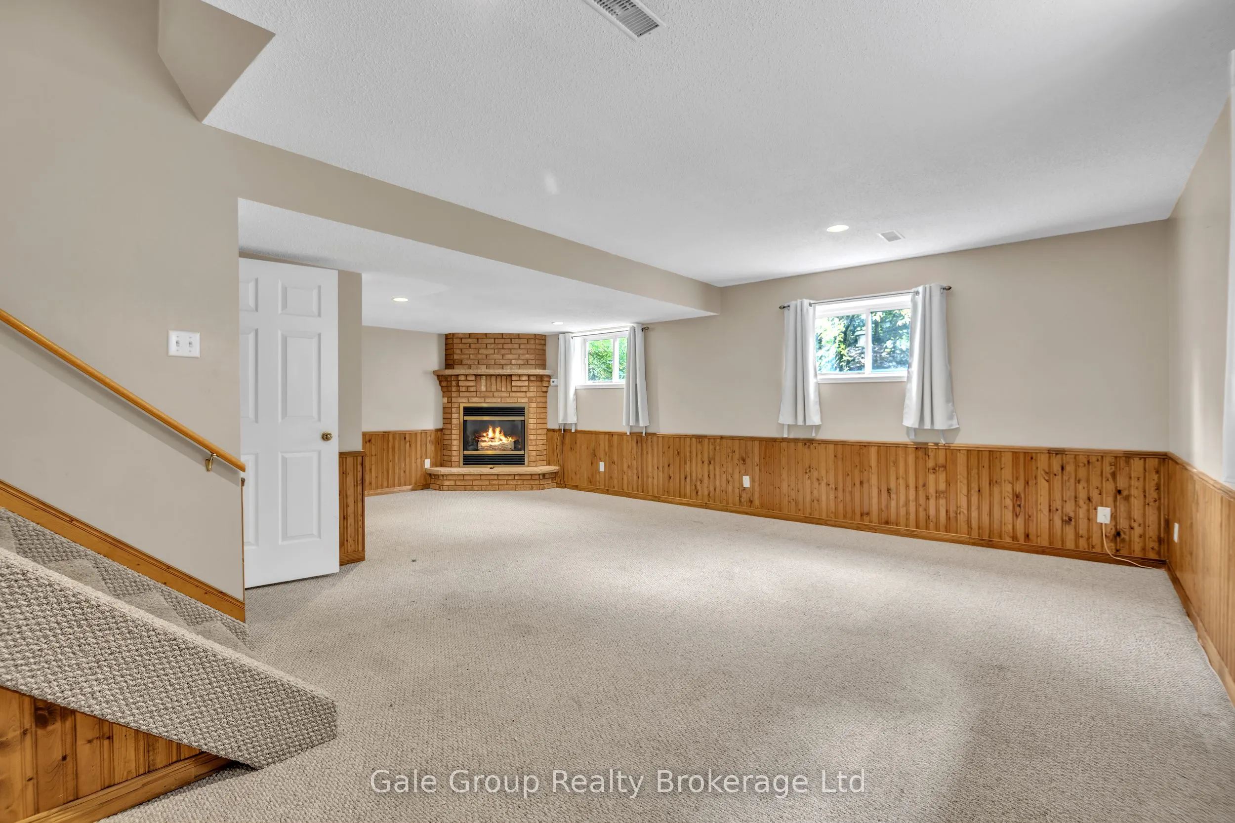 72 VAN NORMAN Drive
