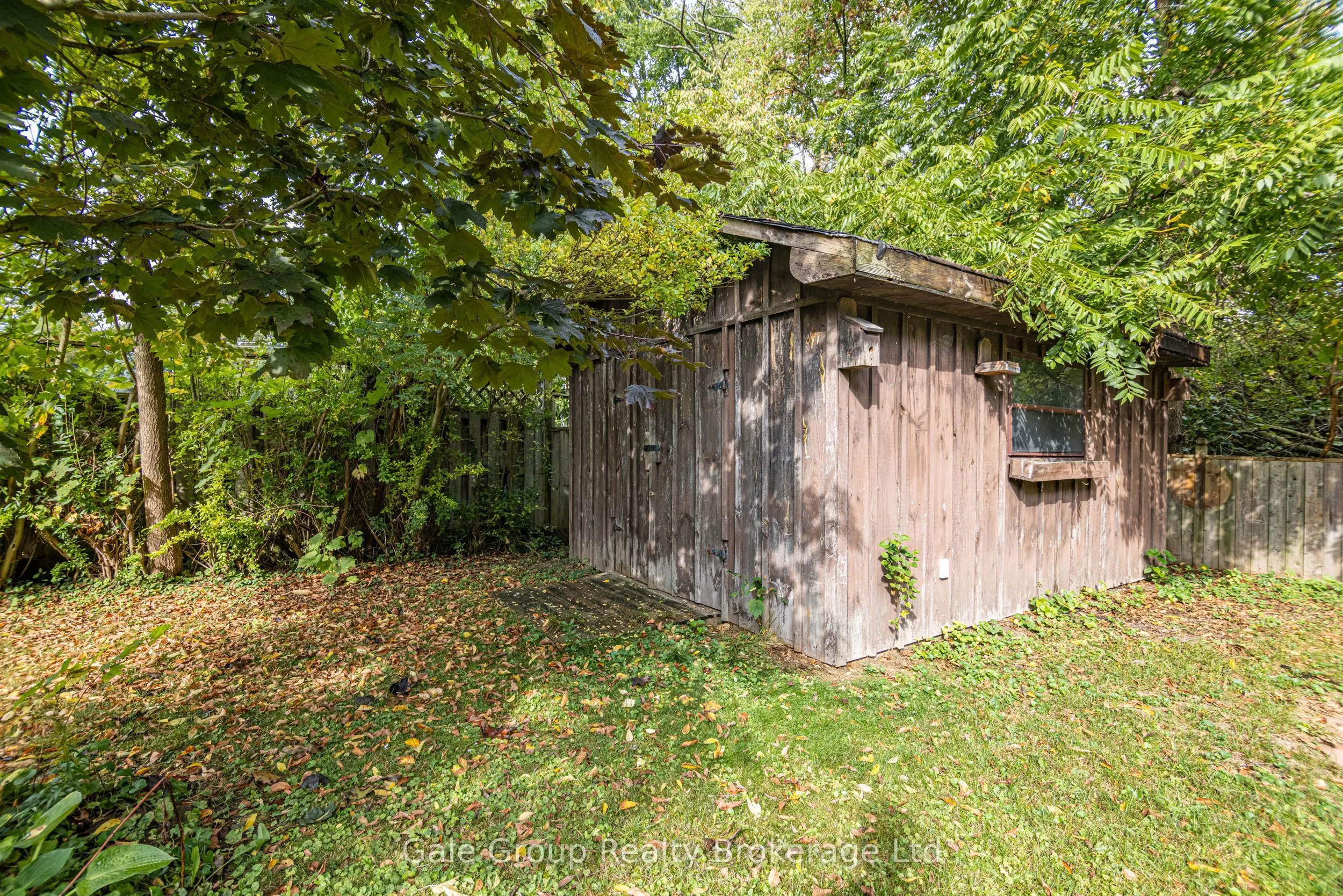 72 VAN NORMAN Drive