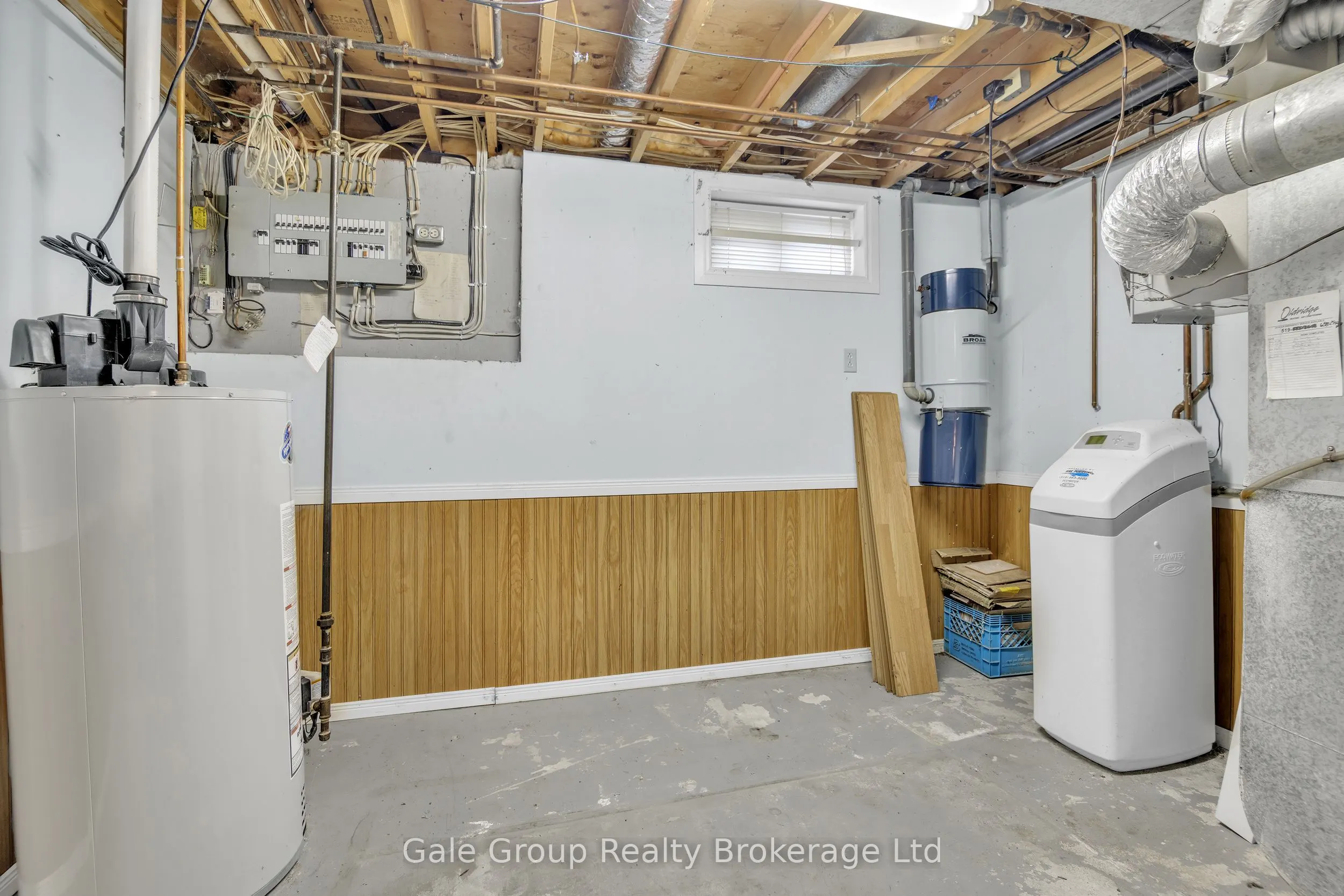 72 VAN NORMAN Drive