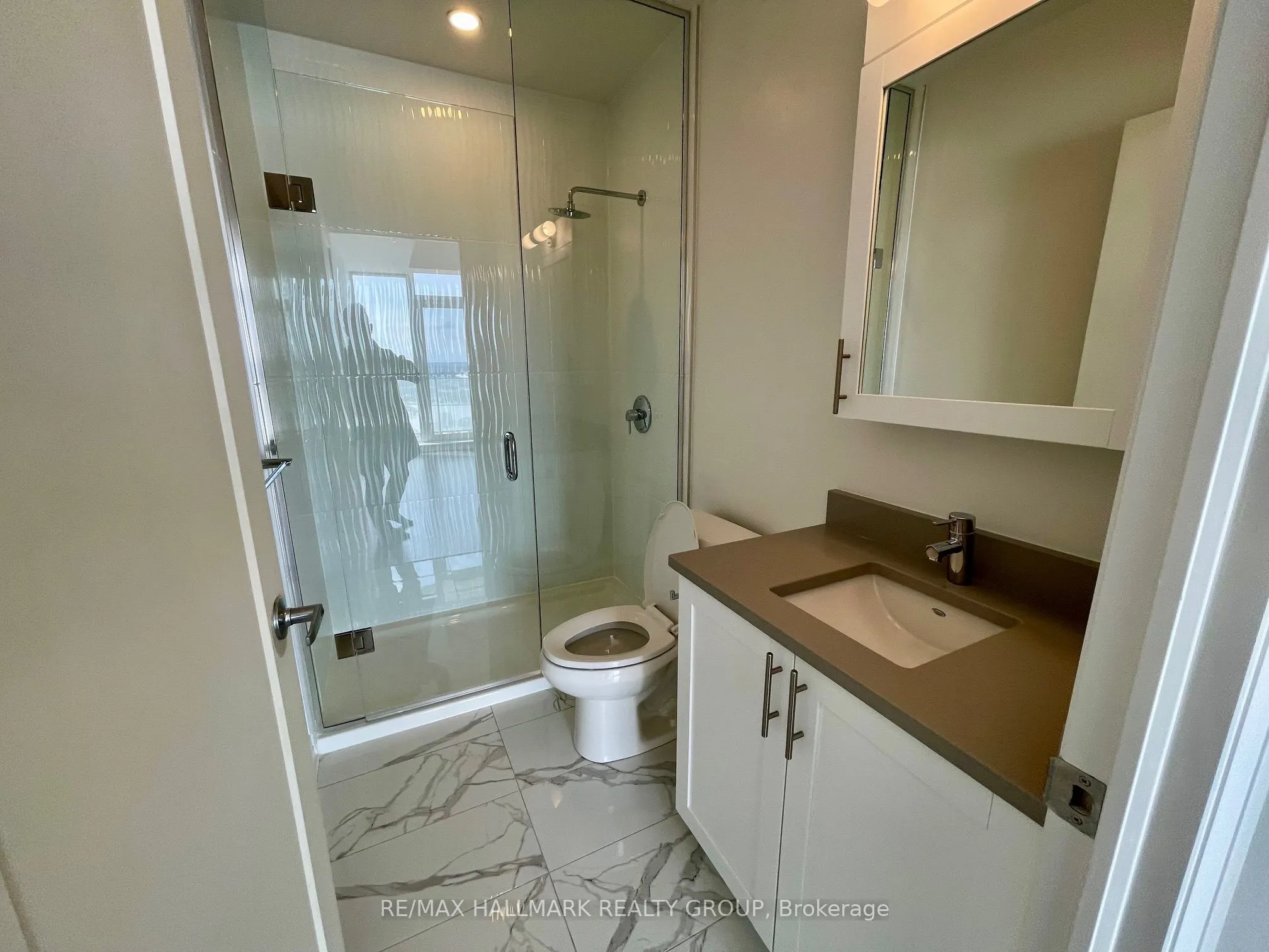 805 CARLING Avenue, #2406