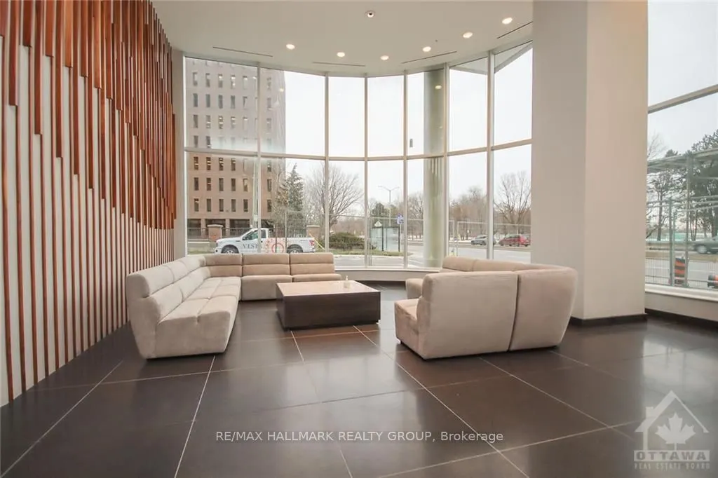 805 CARLING Avenue, #2406