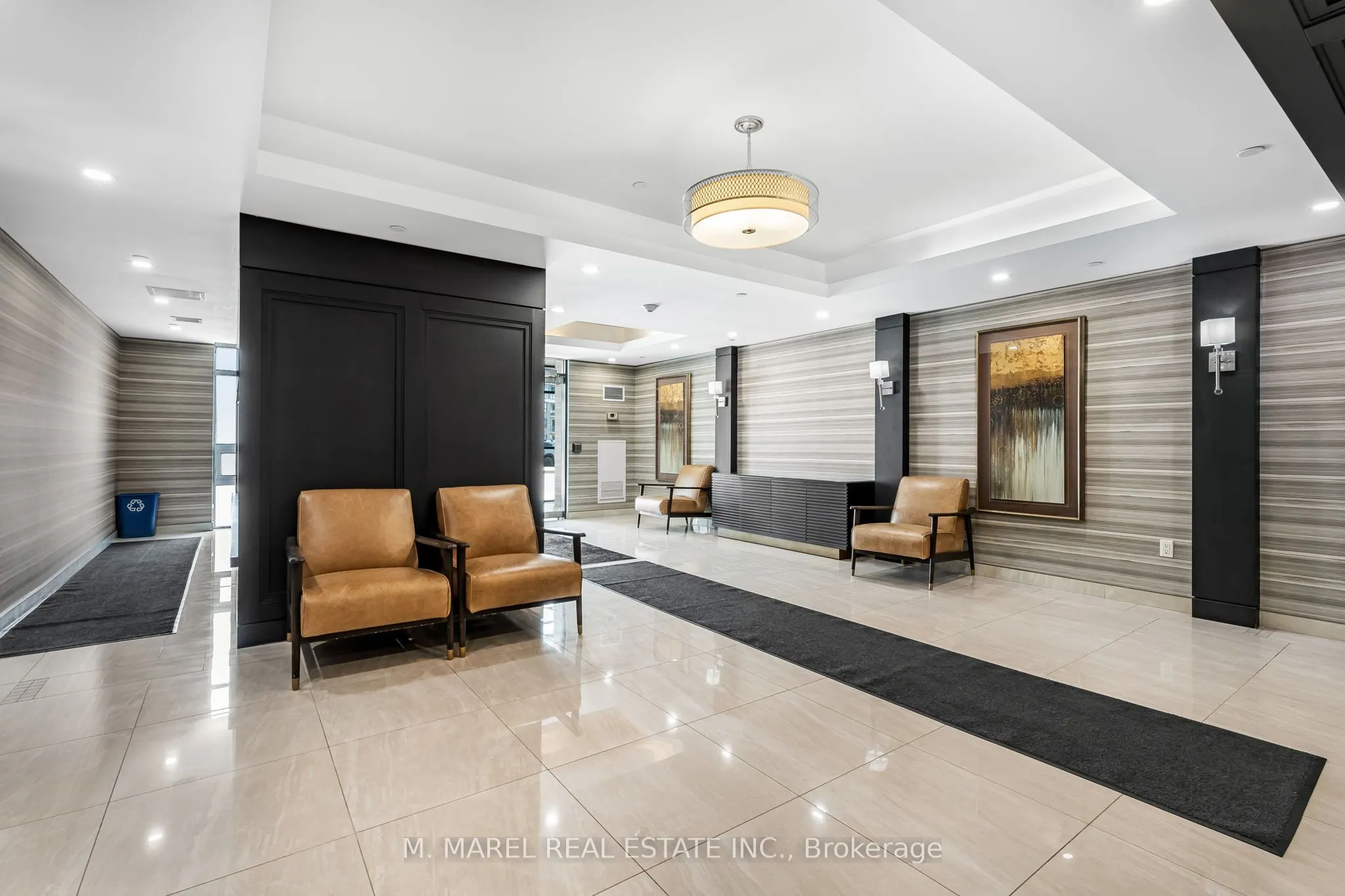 125 Shoreview Place, #432