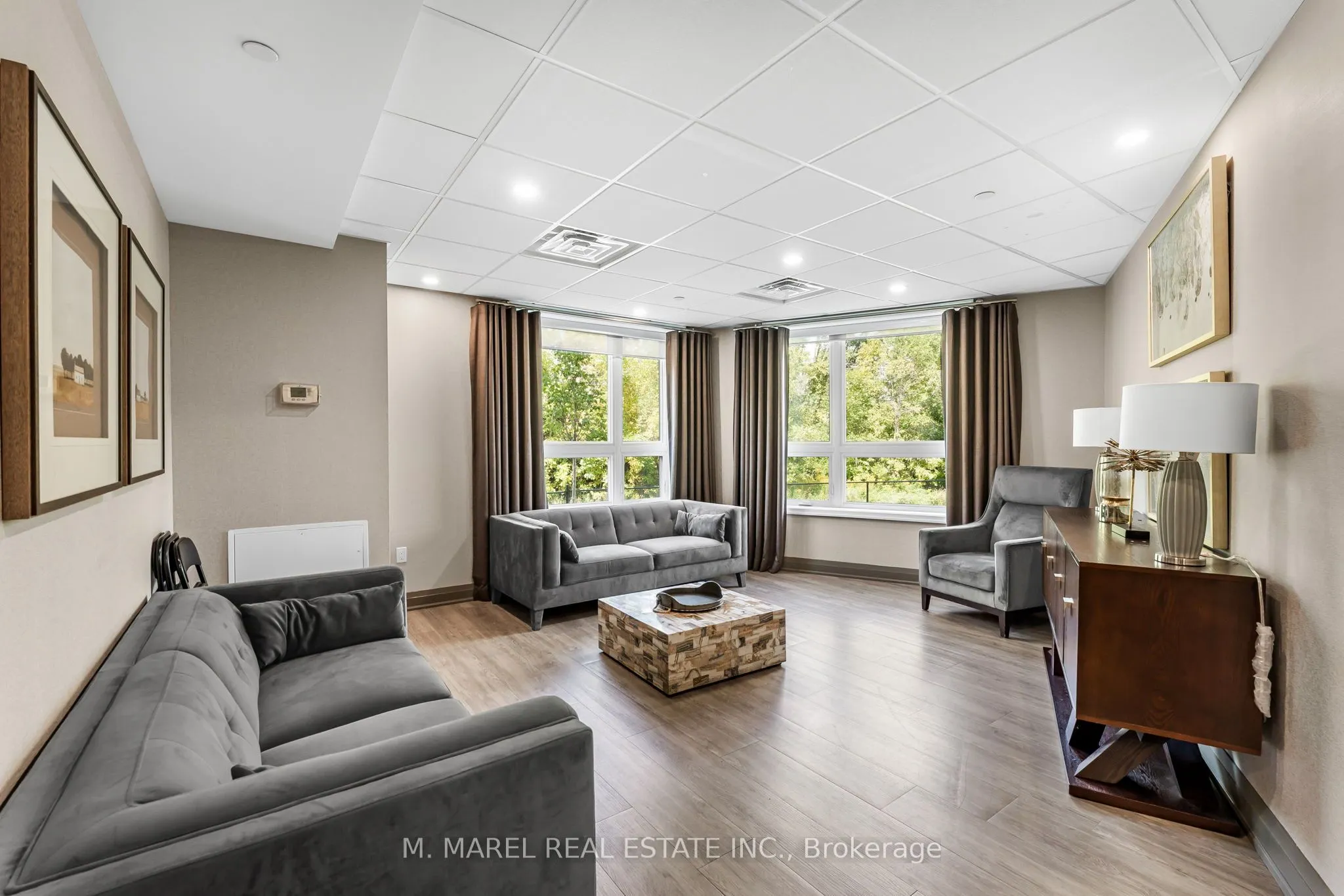 125 Shoreview Place, #432