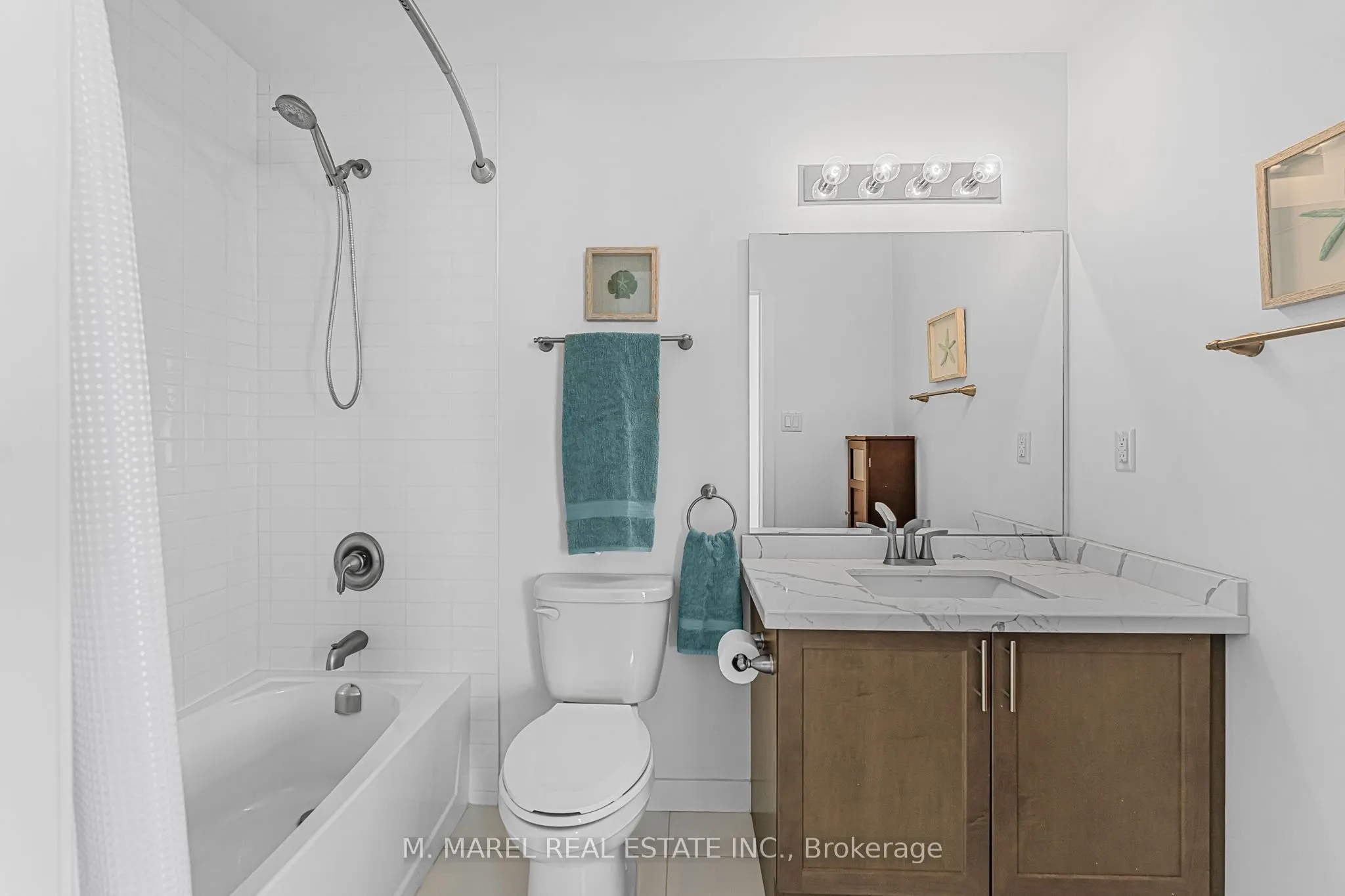 125 Shoreview Place, #432
