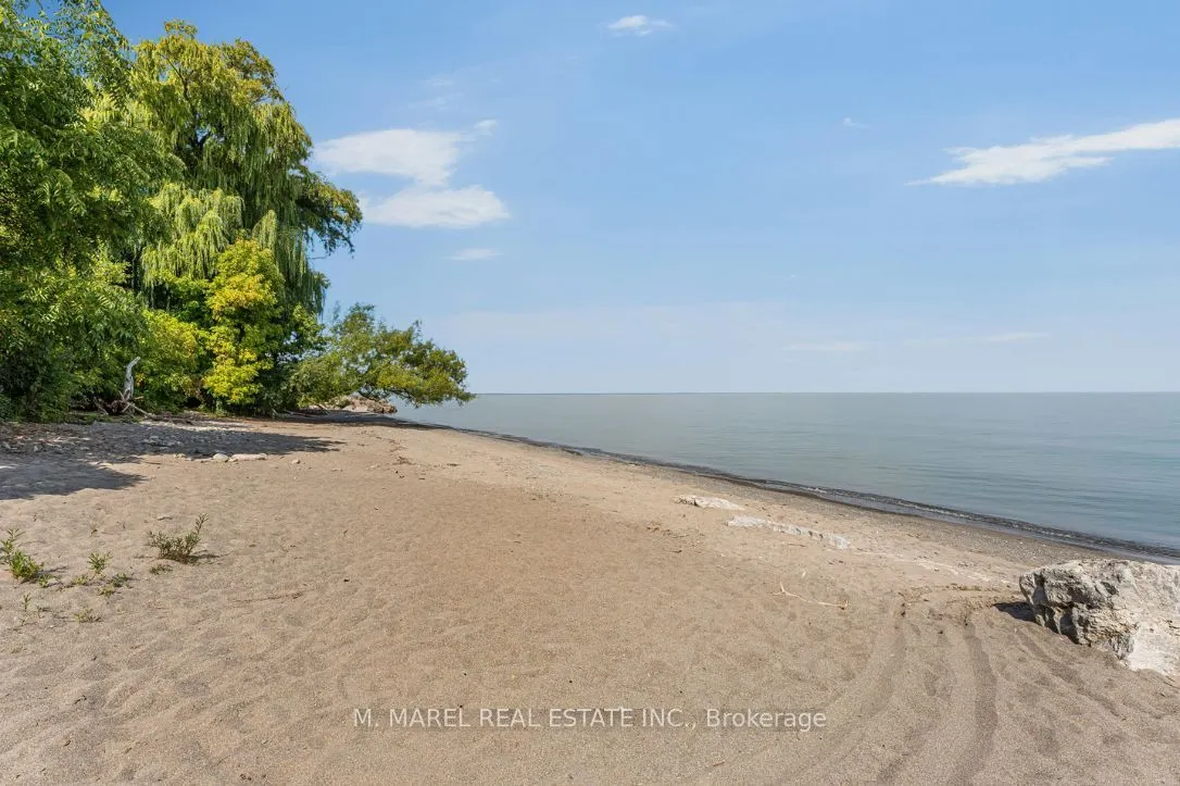 125 Shoreview Place, #432