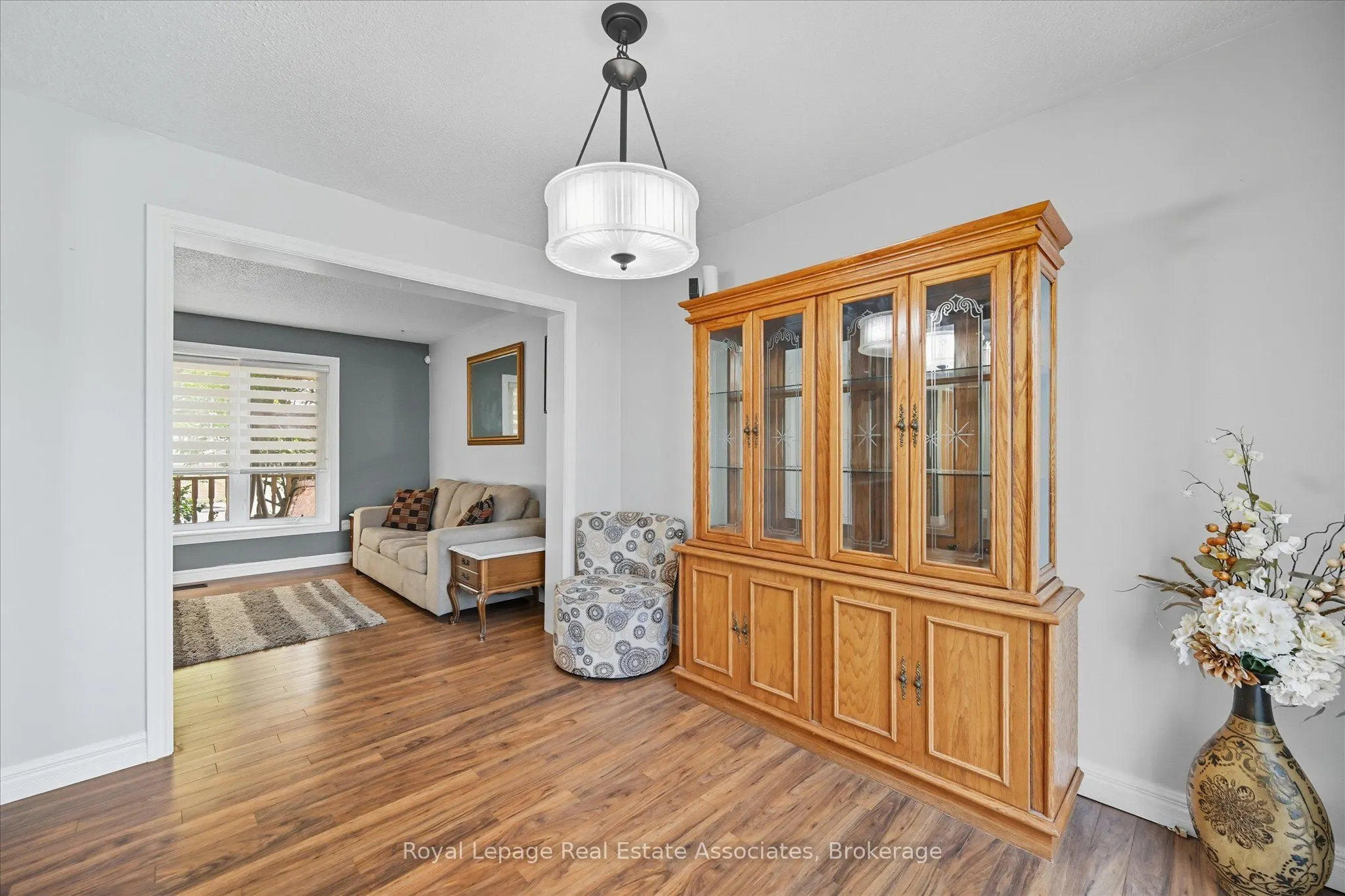 107 Billington Crescent
