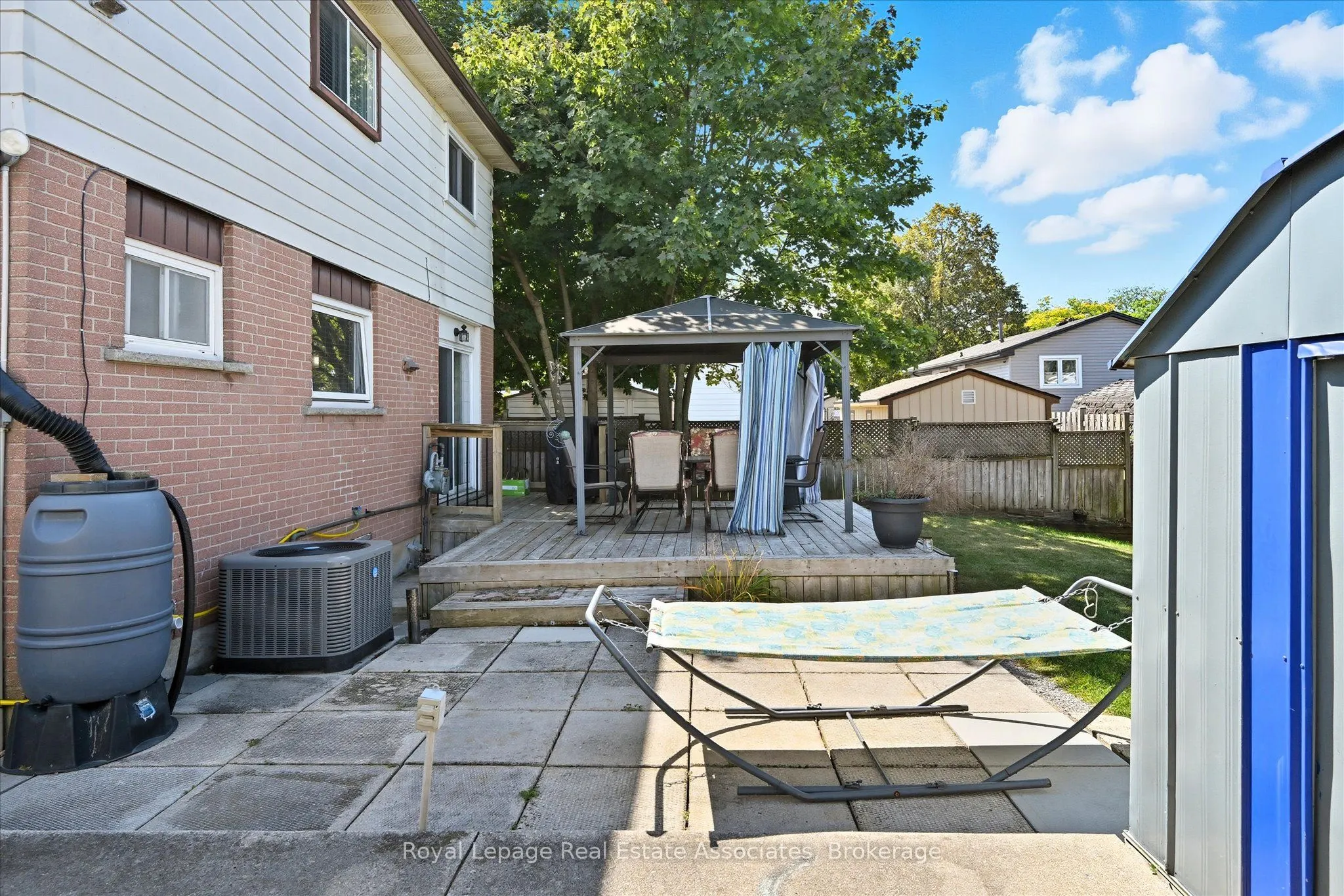 107 Billington Crescent