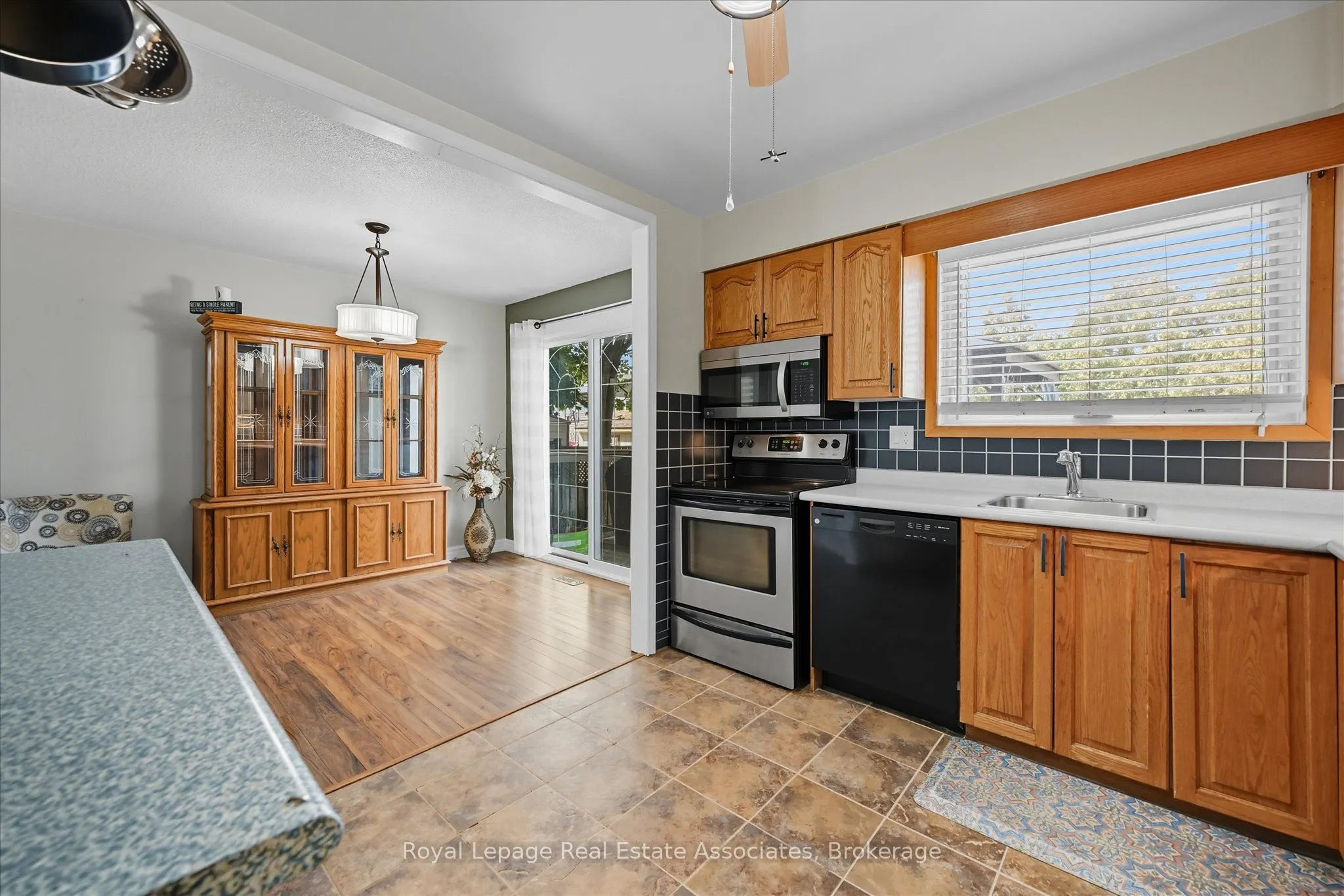 107 Billington Crescent