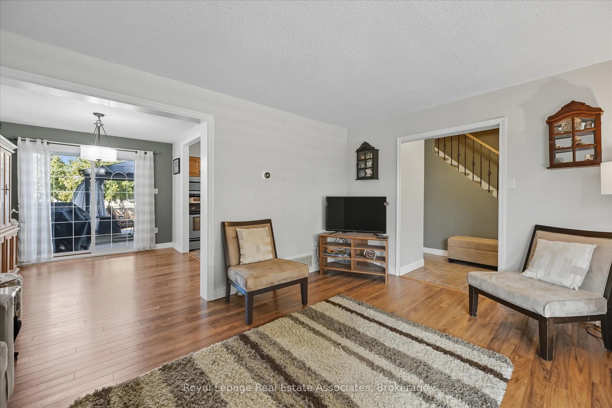 107 Billington Crescent