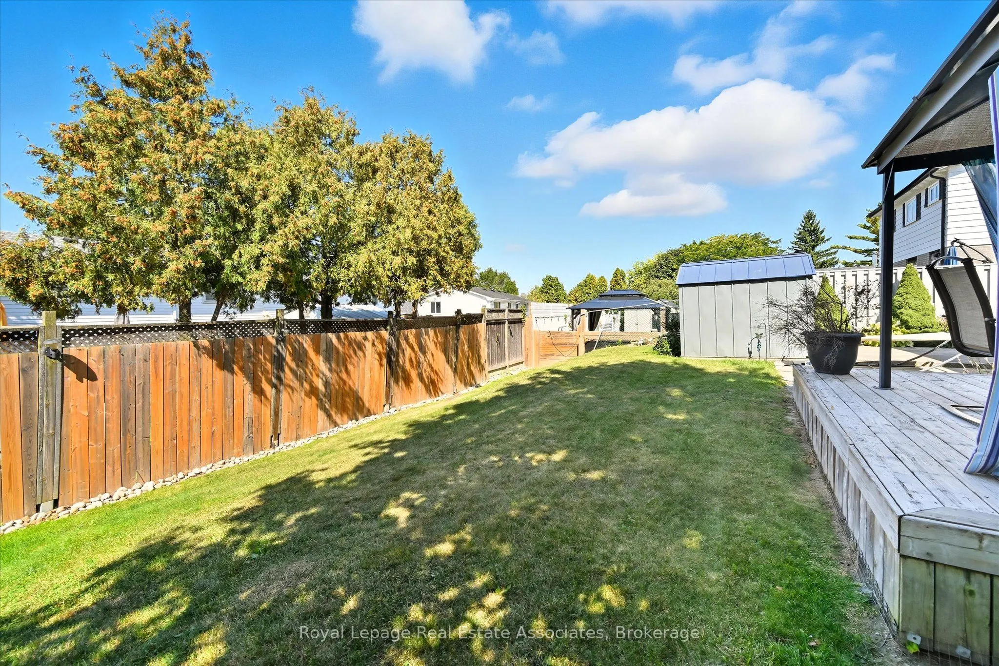 107 Billington Crescent