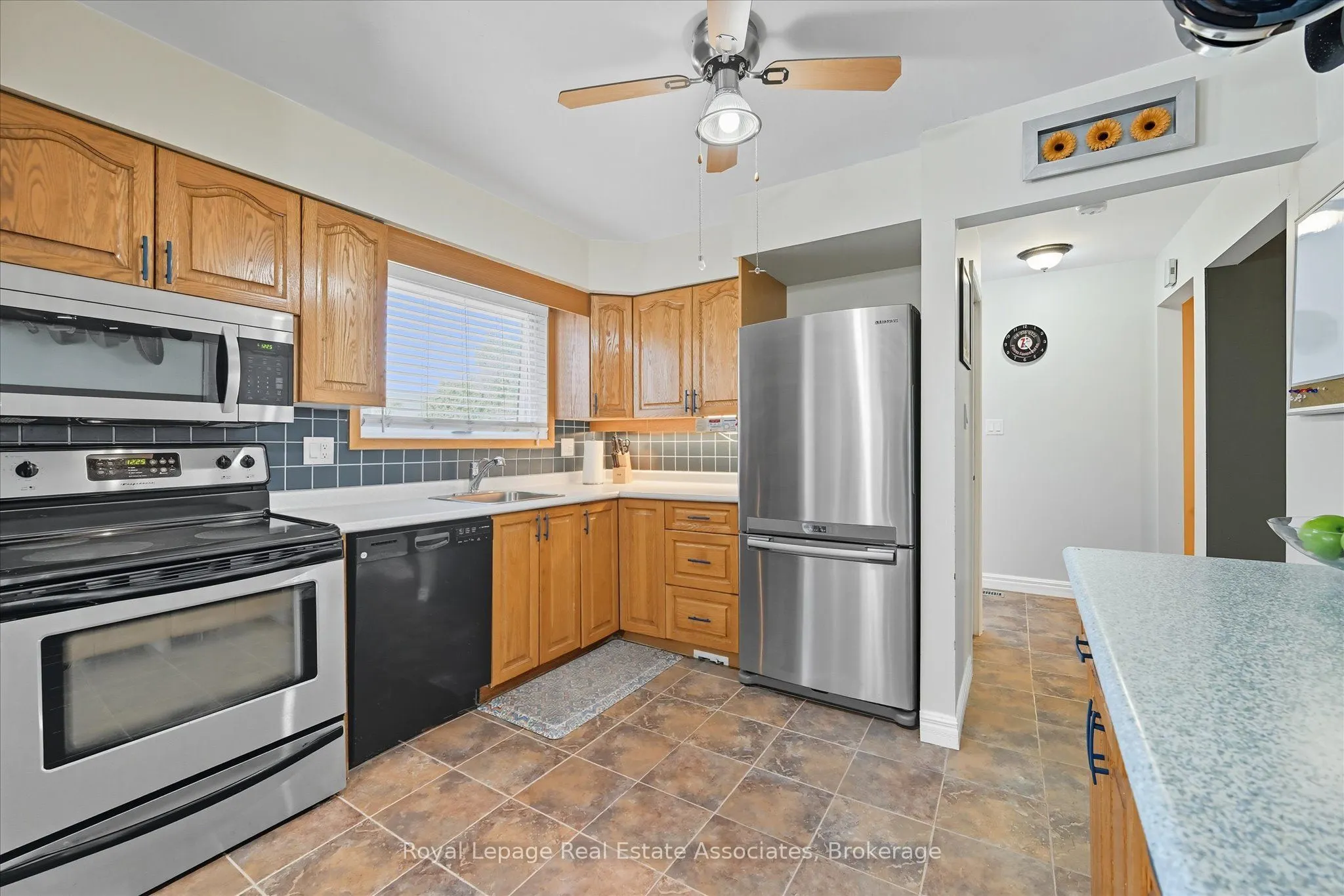 107 Billington Crescent