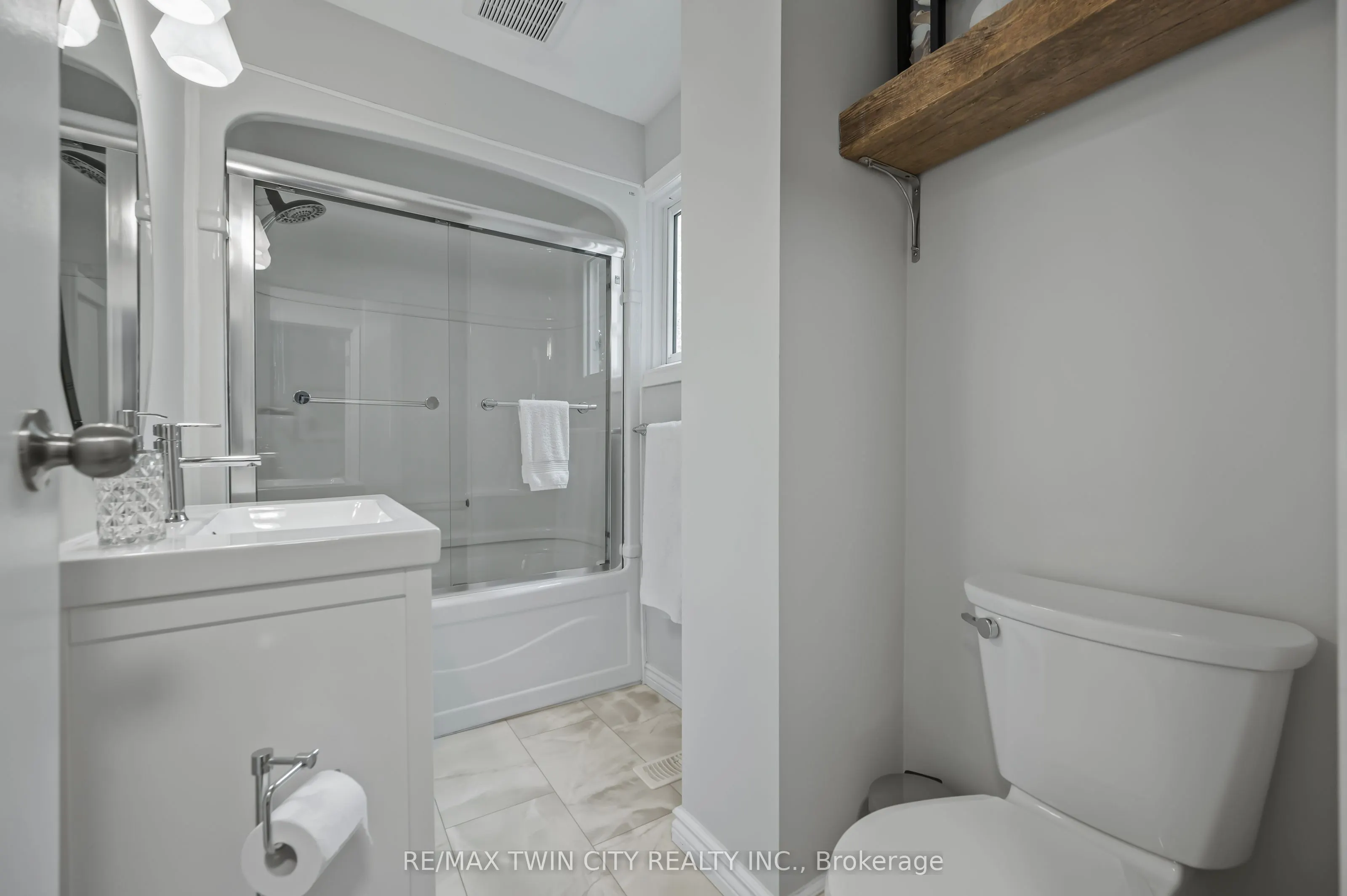 301 Carlow Road, #43