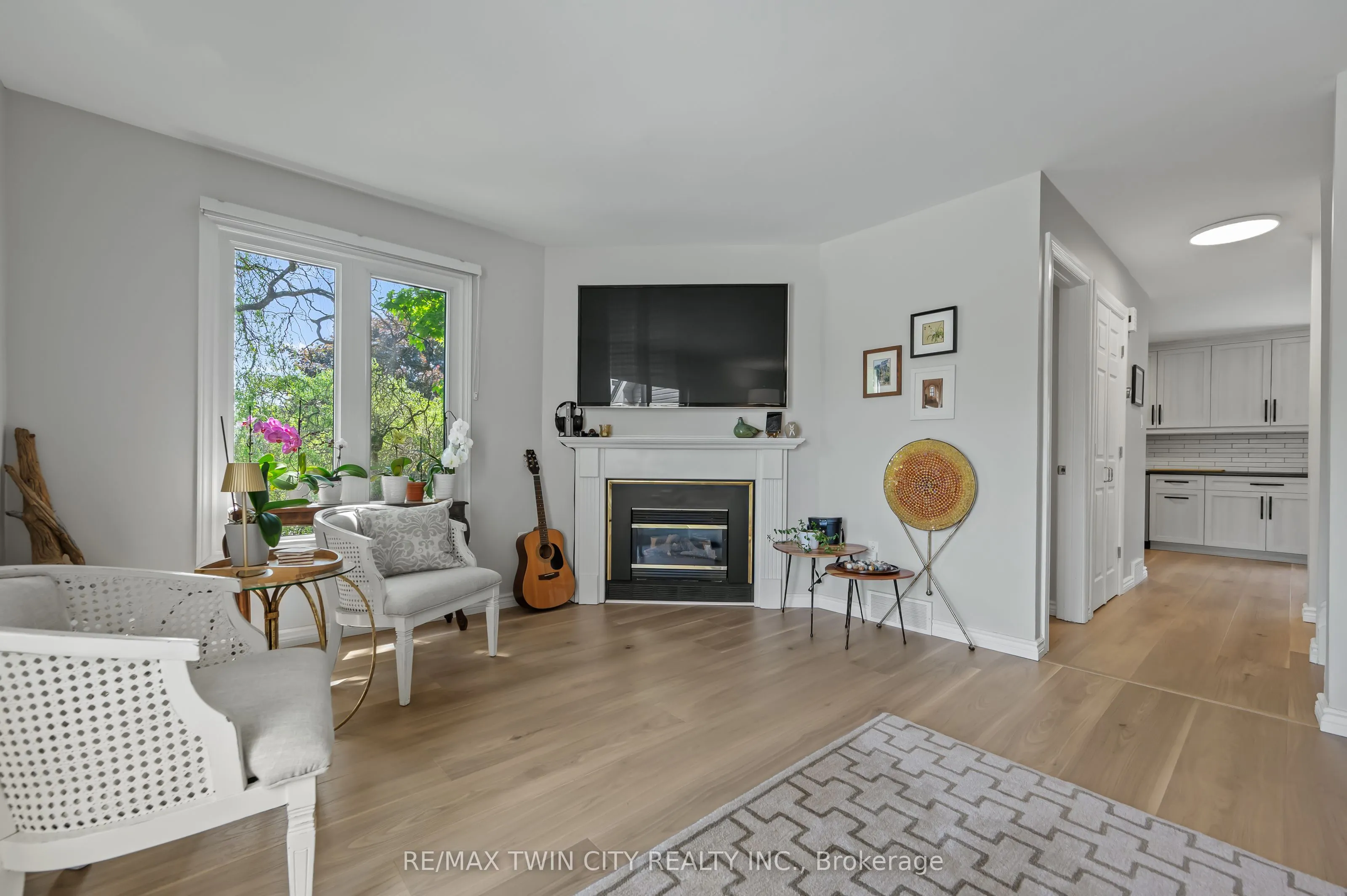301 Carlow Road, #43