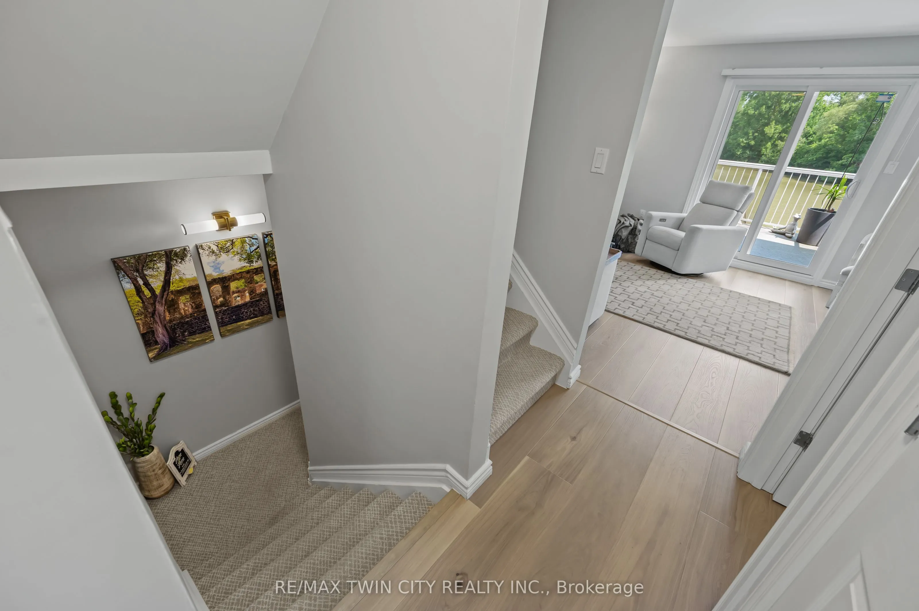 301 Carlow Road, #43