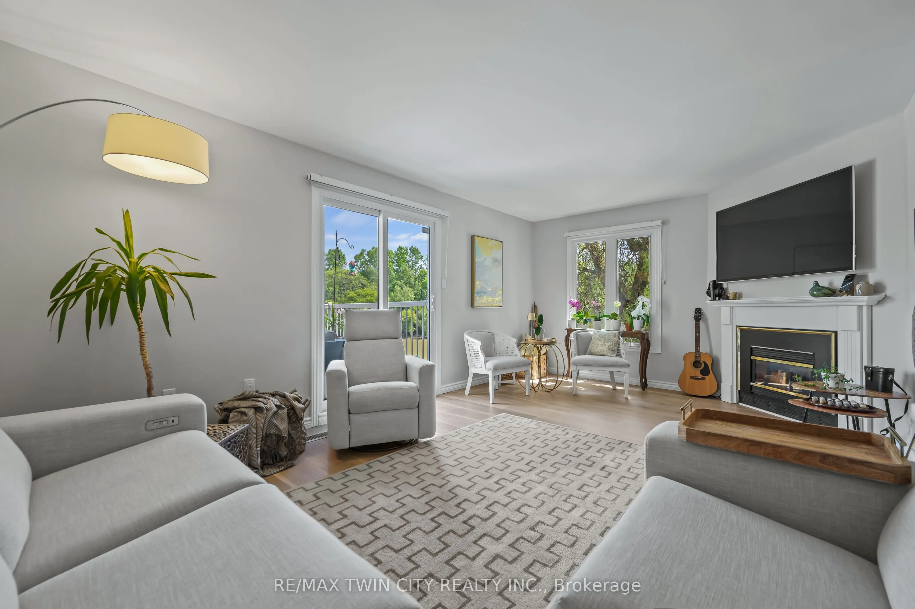 301 Carlow Road, #43
