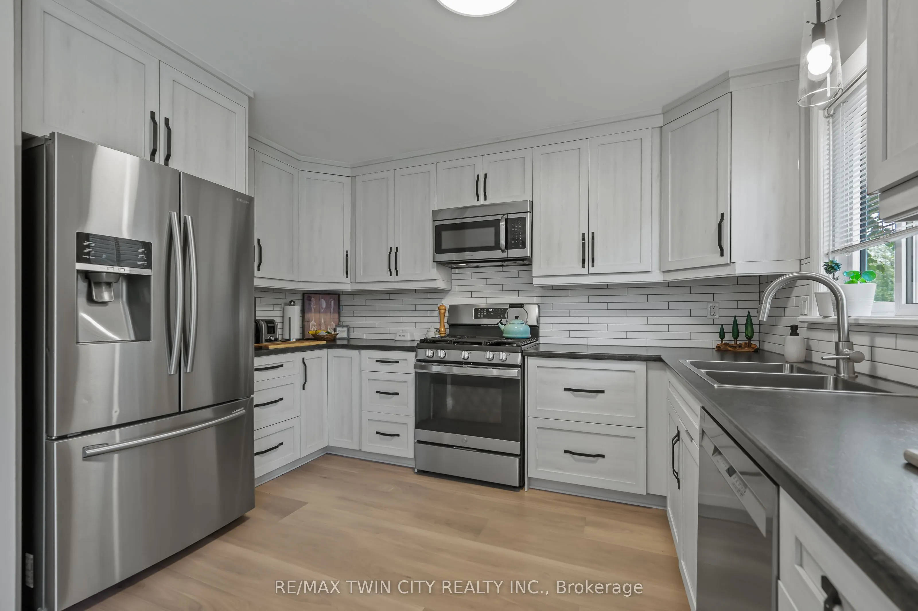 301 Carlow Road, #43