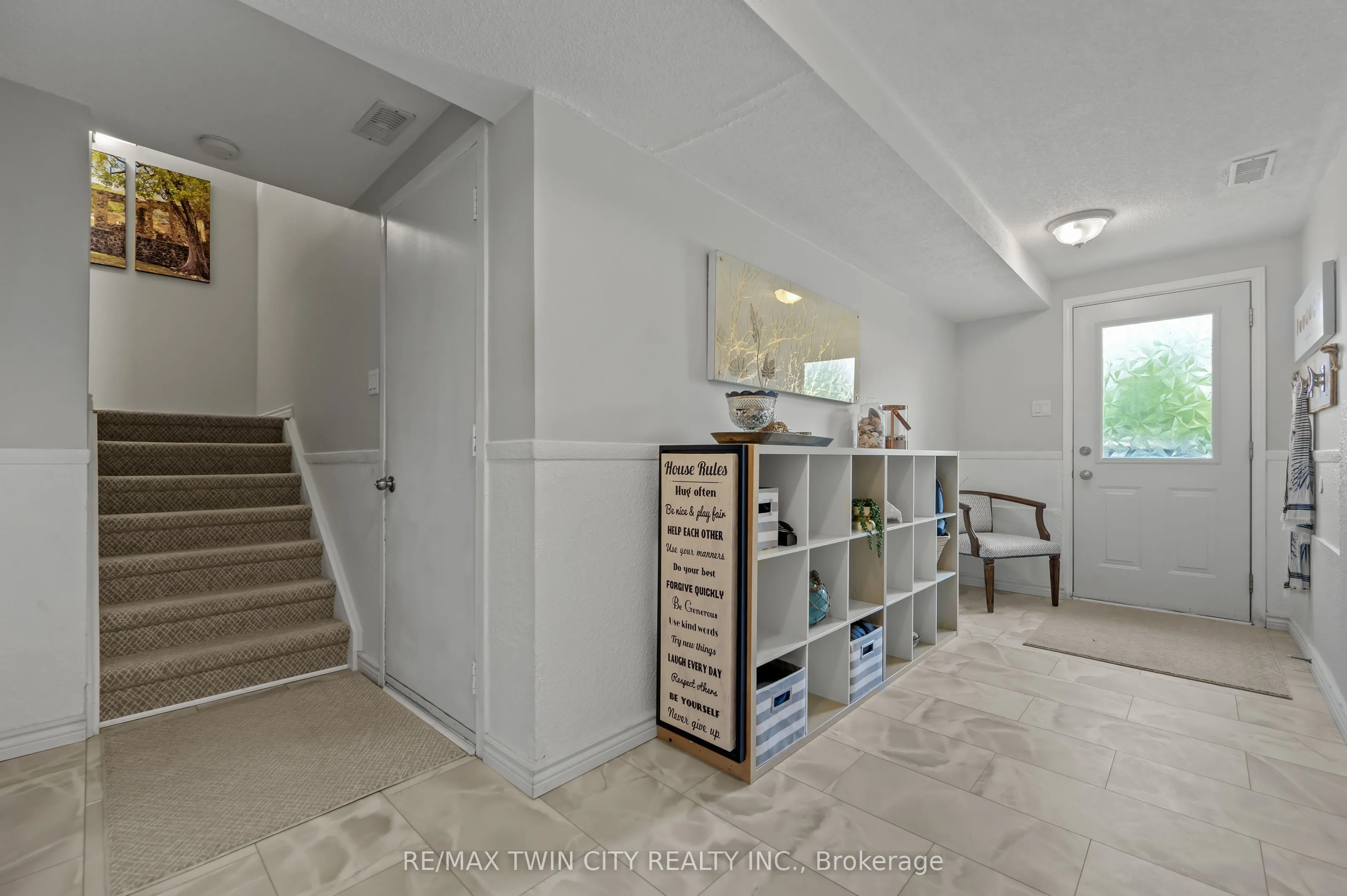 301 Carlow Road, #43