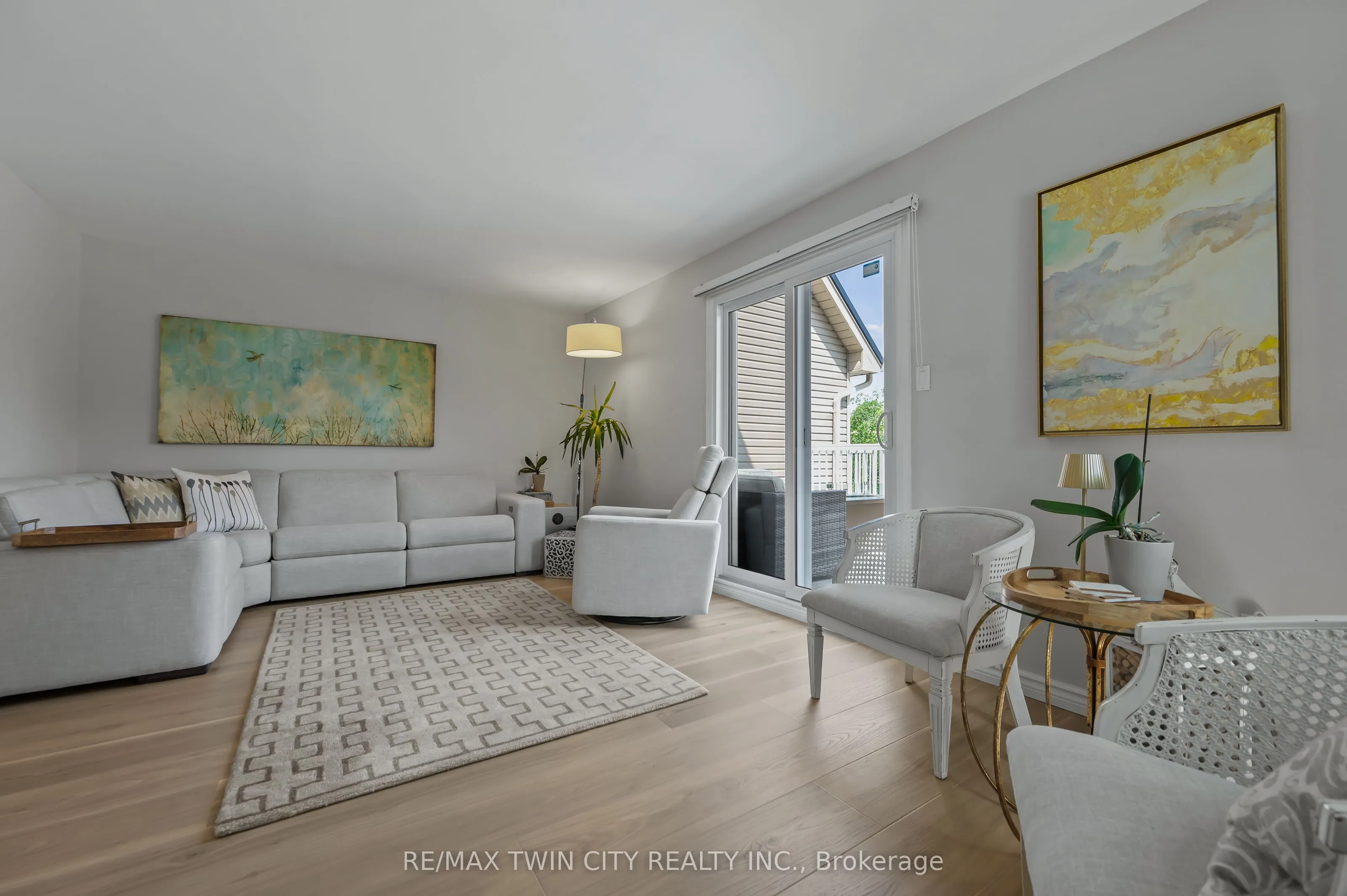 301 Carlow Road, #43