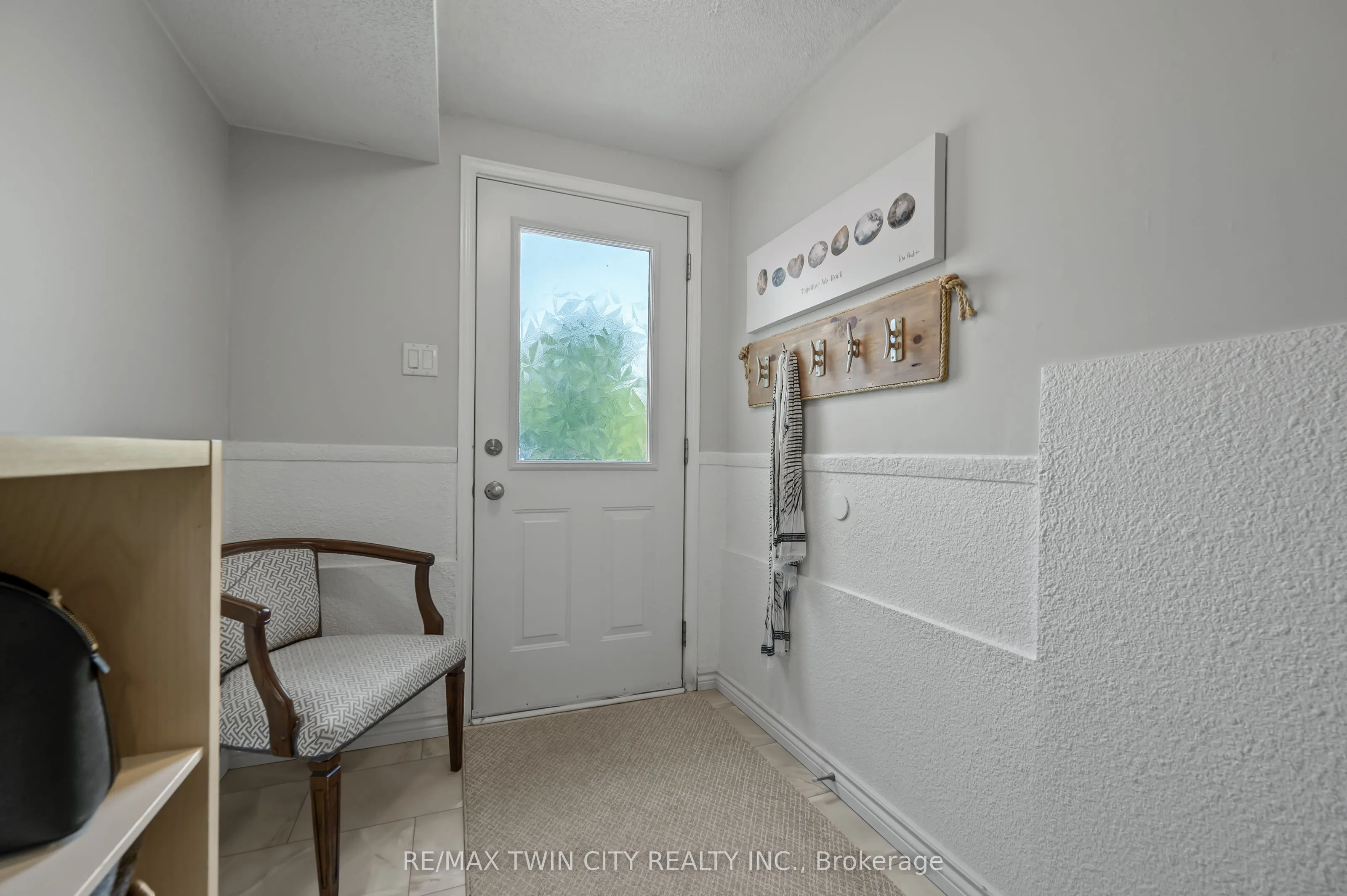301 Carlow Road, #43