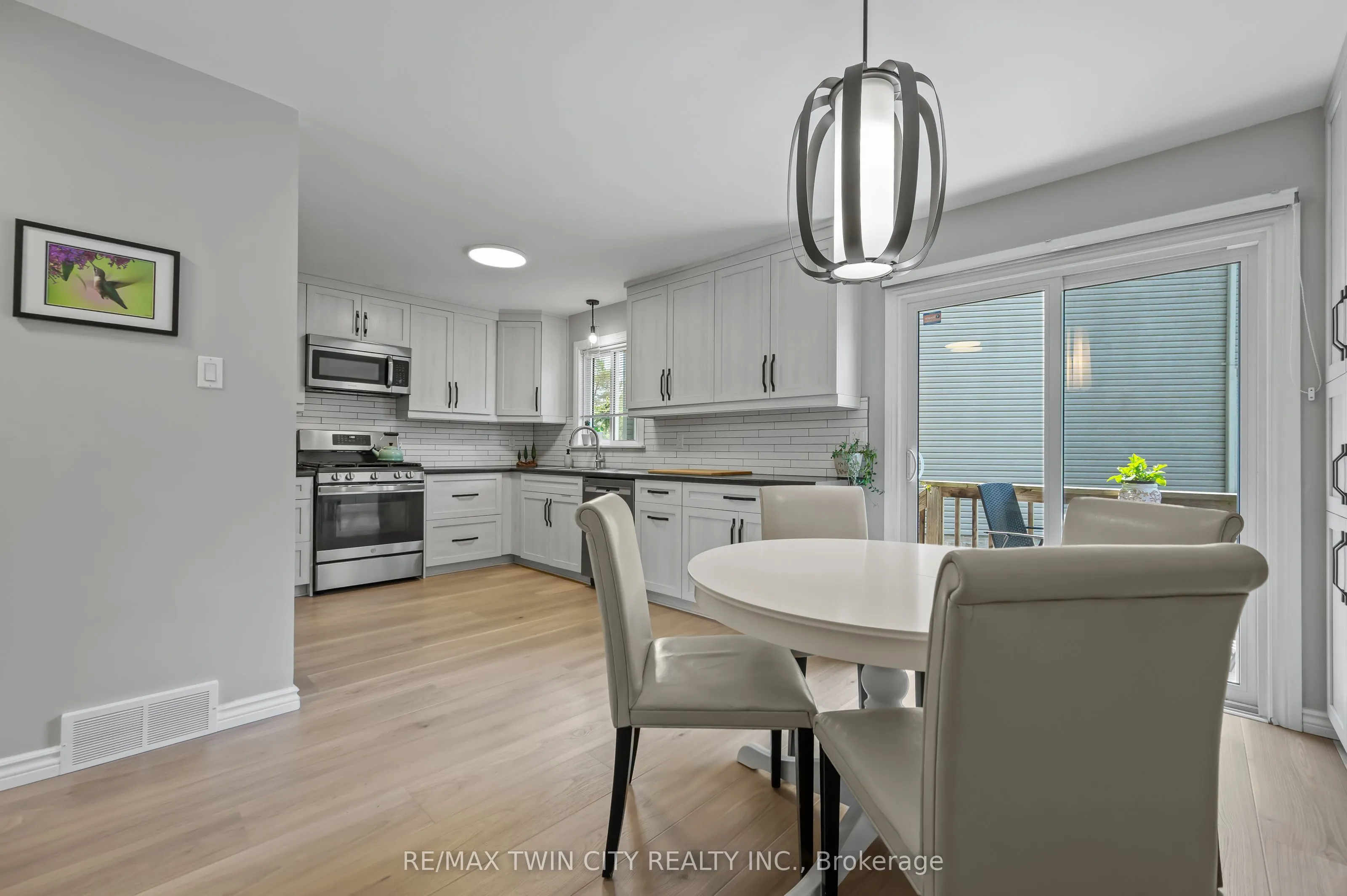 301 Carlow Road, #43
