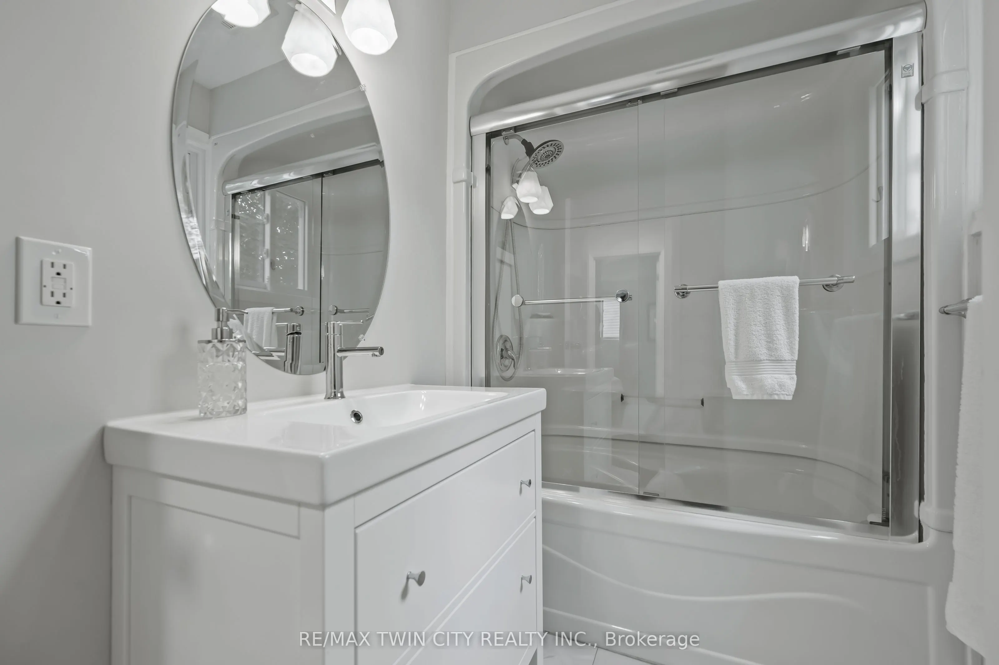 301 Carlow Road, #43