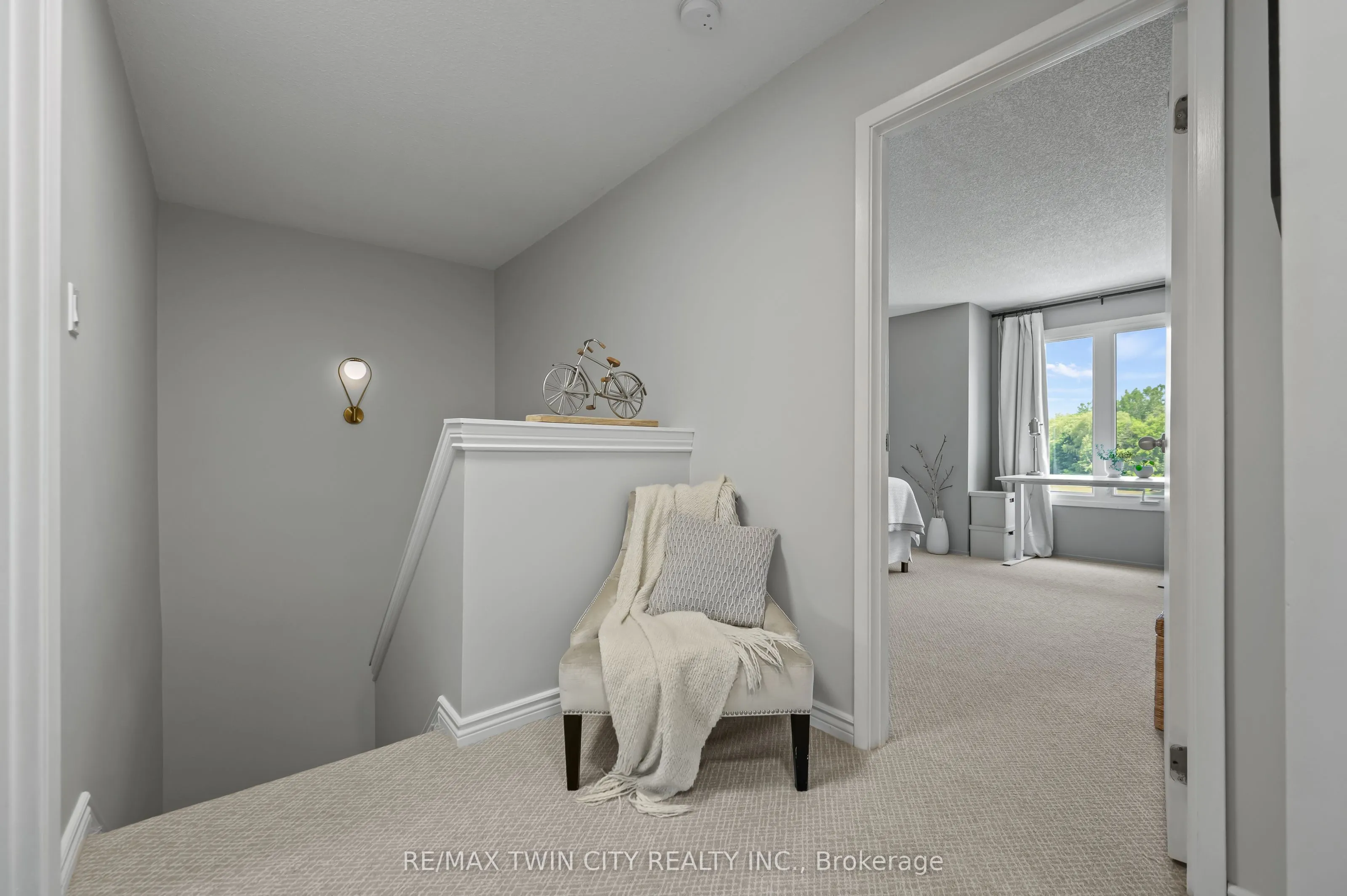 301 Carlow Road, #43