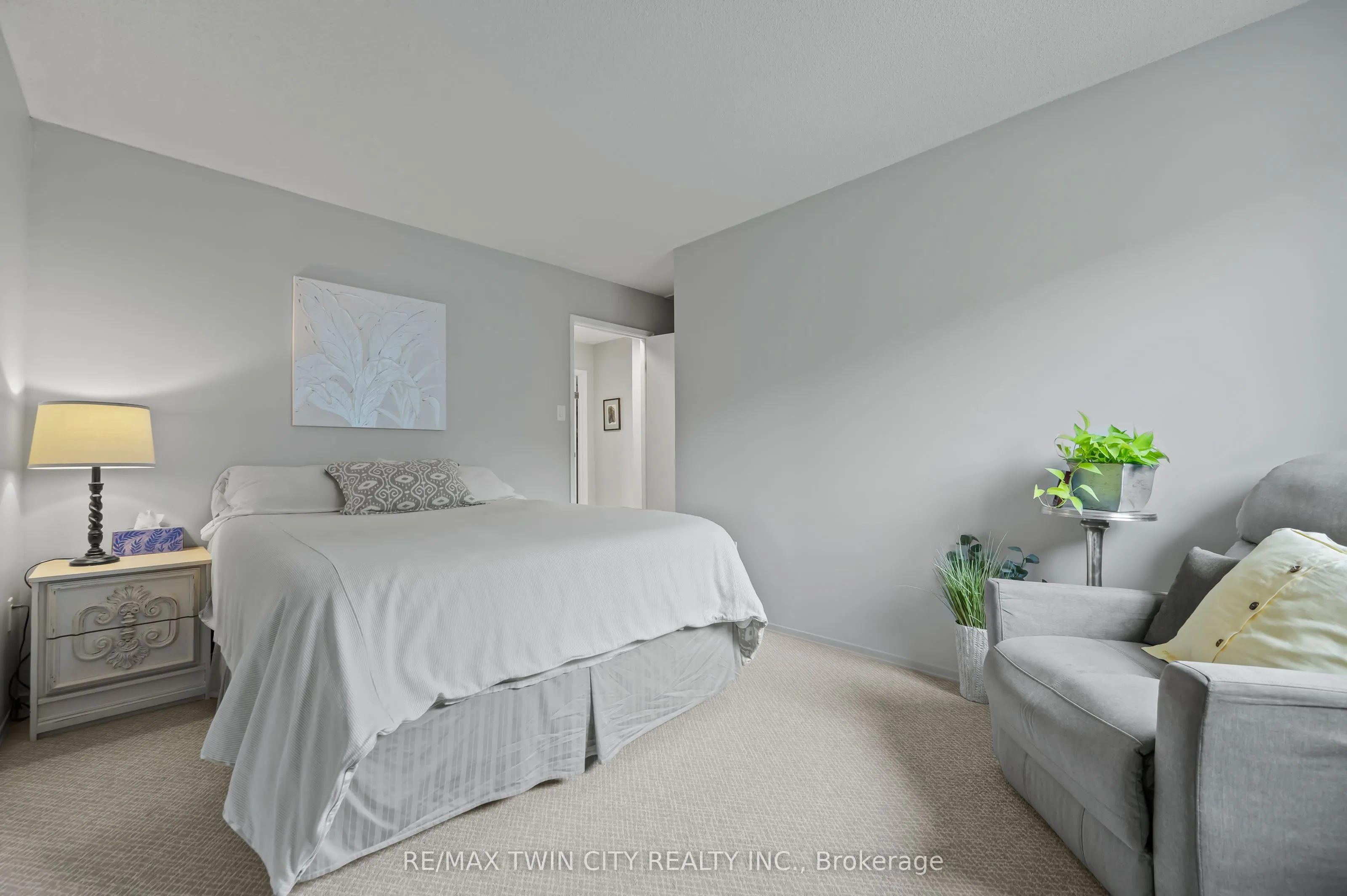 301 Carlow Road, #43