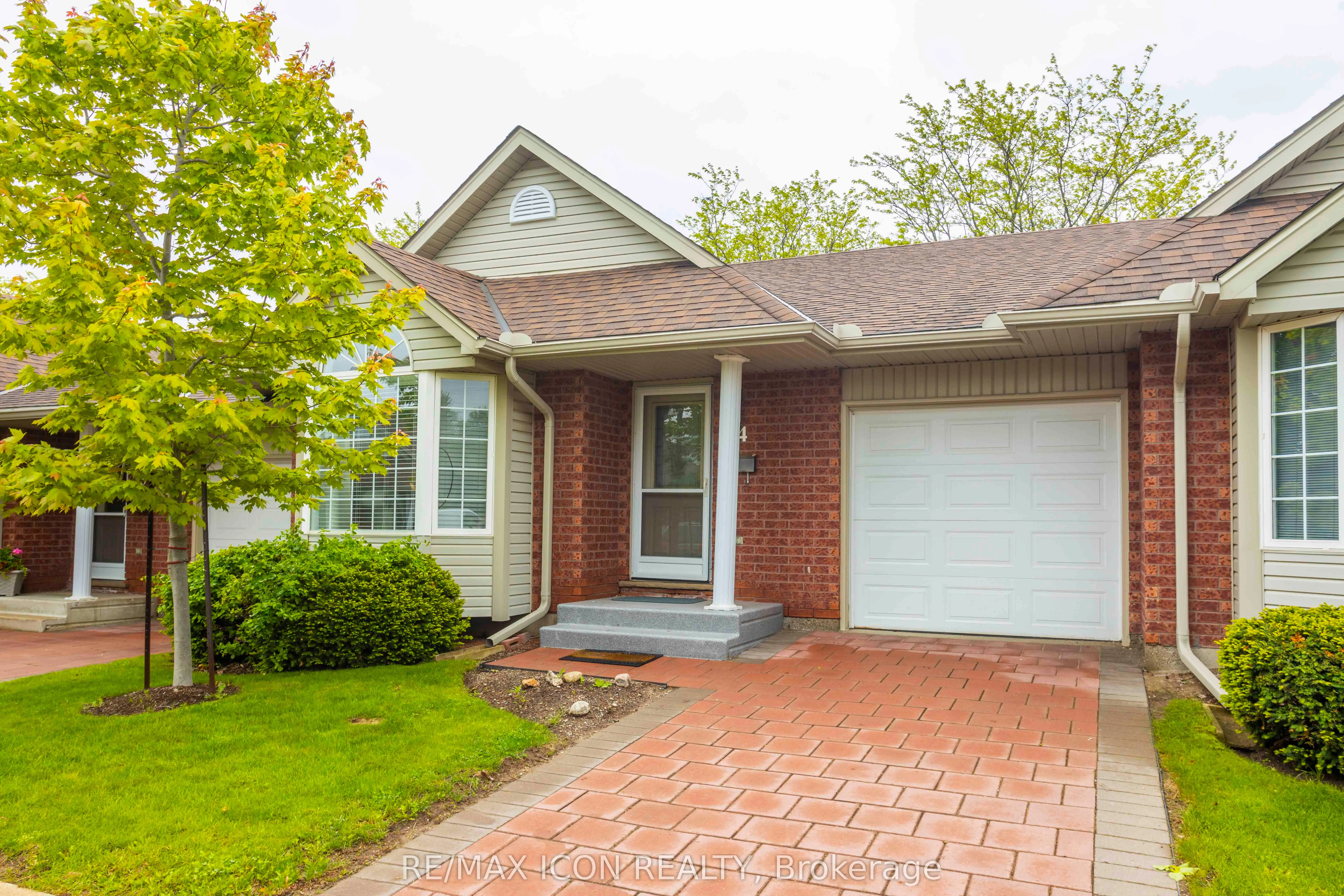 360 Erbsville Road, #44