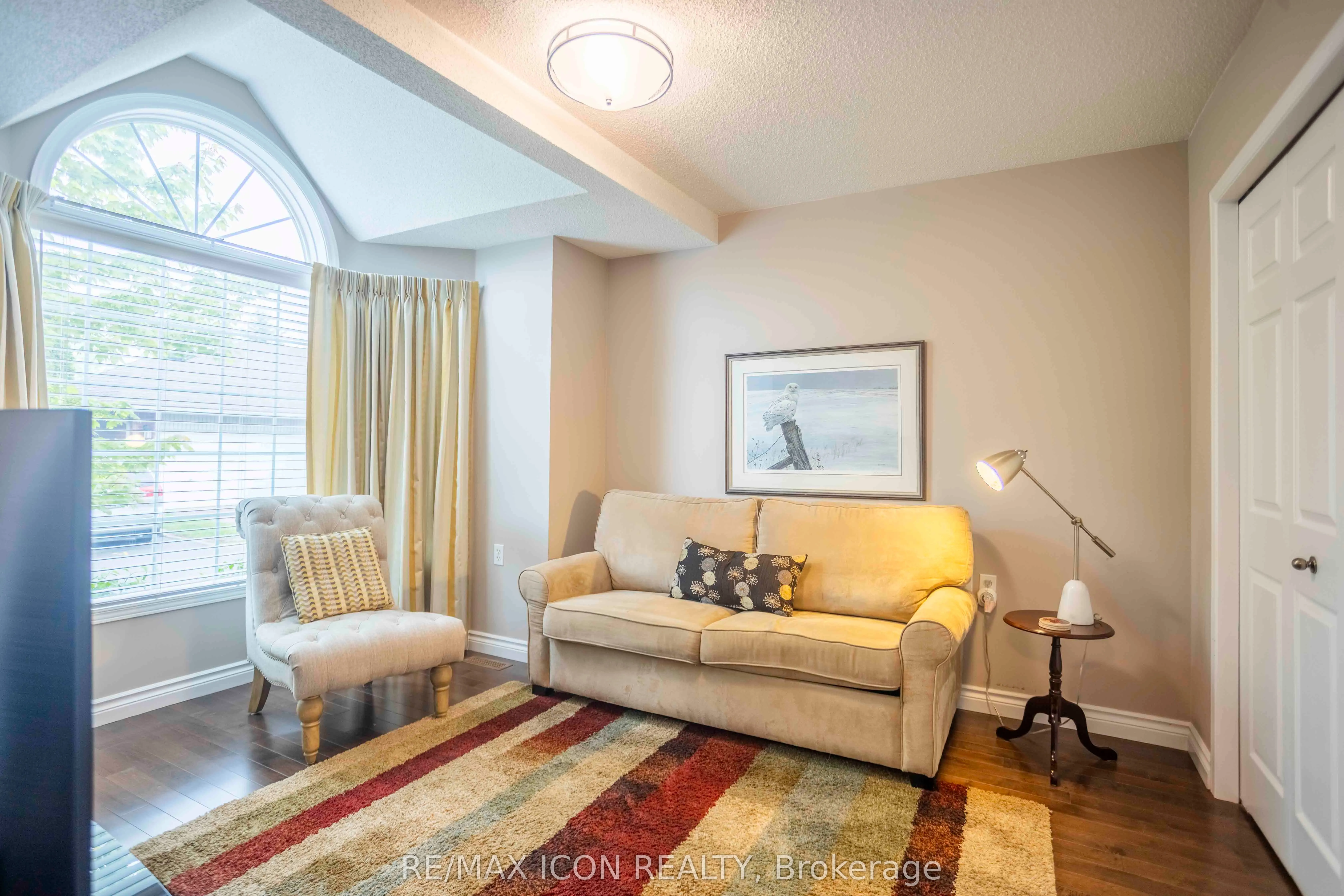 360 Erbsville Road, #44