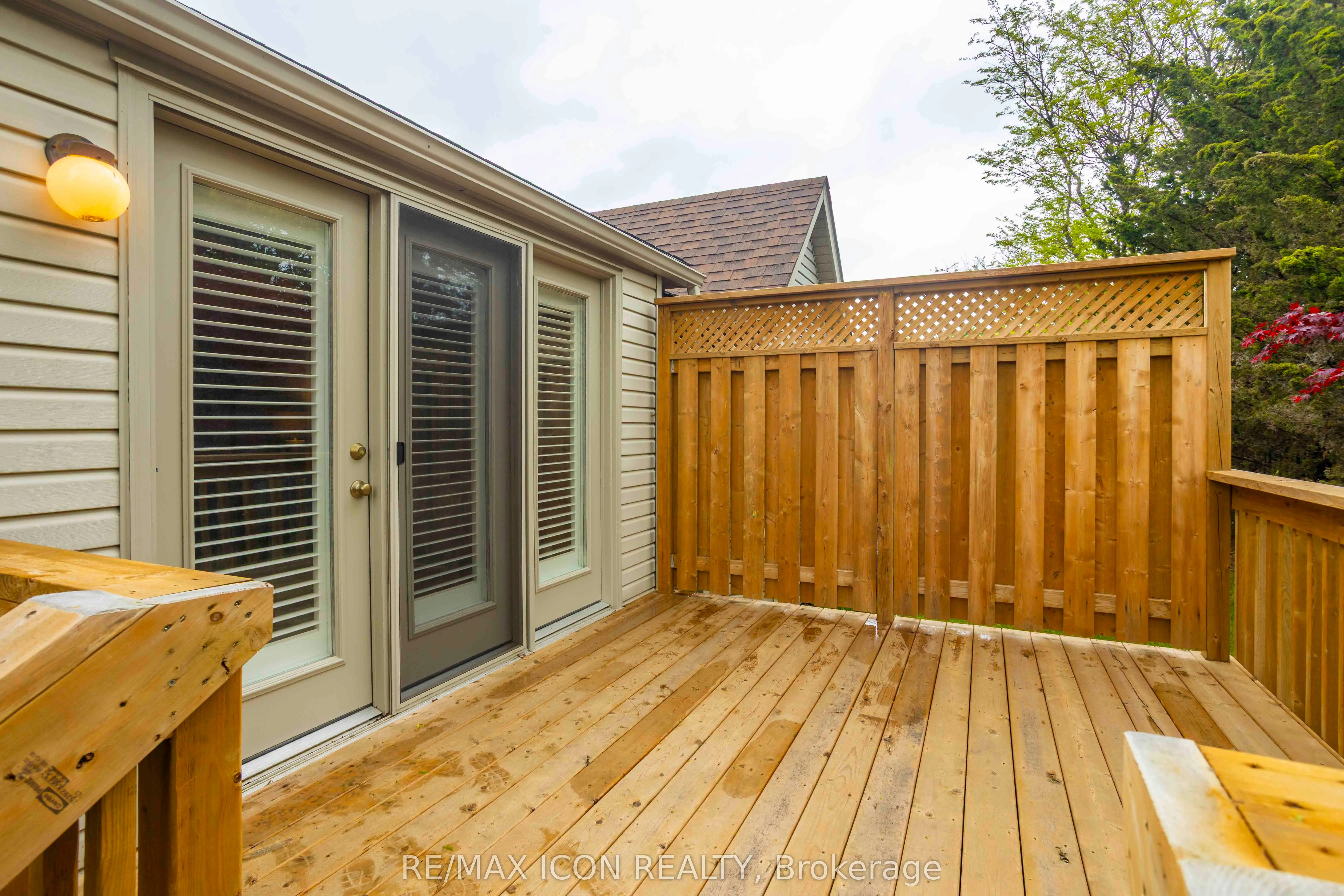 360 Erbsville Road, #44