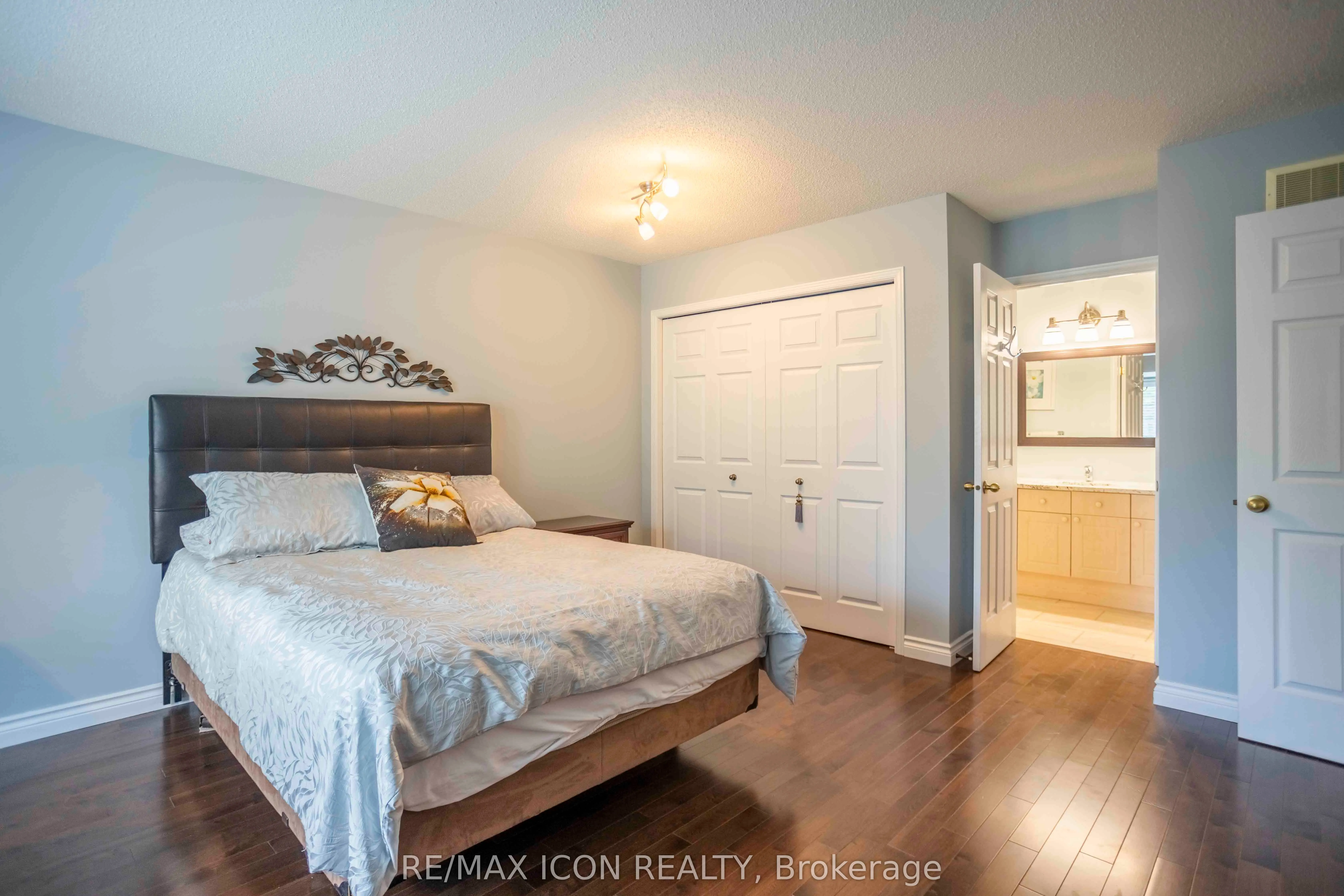 360 Erbsville Road, #44