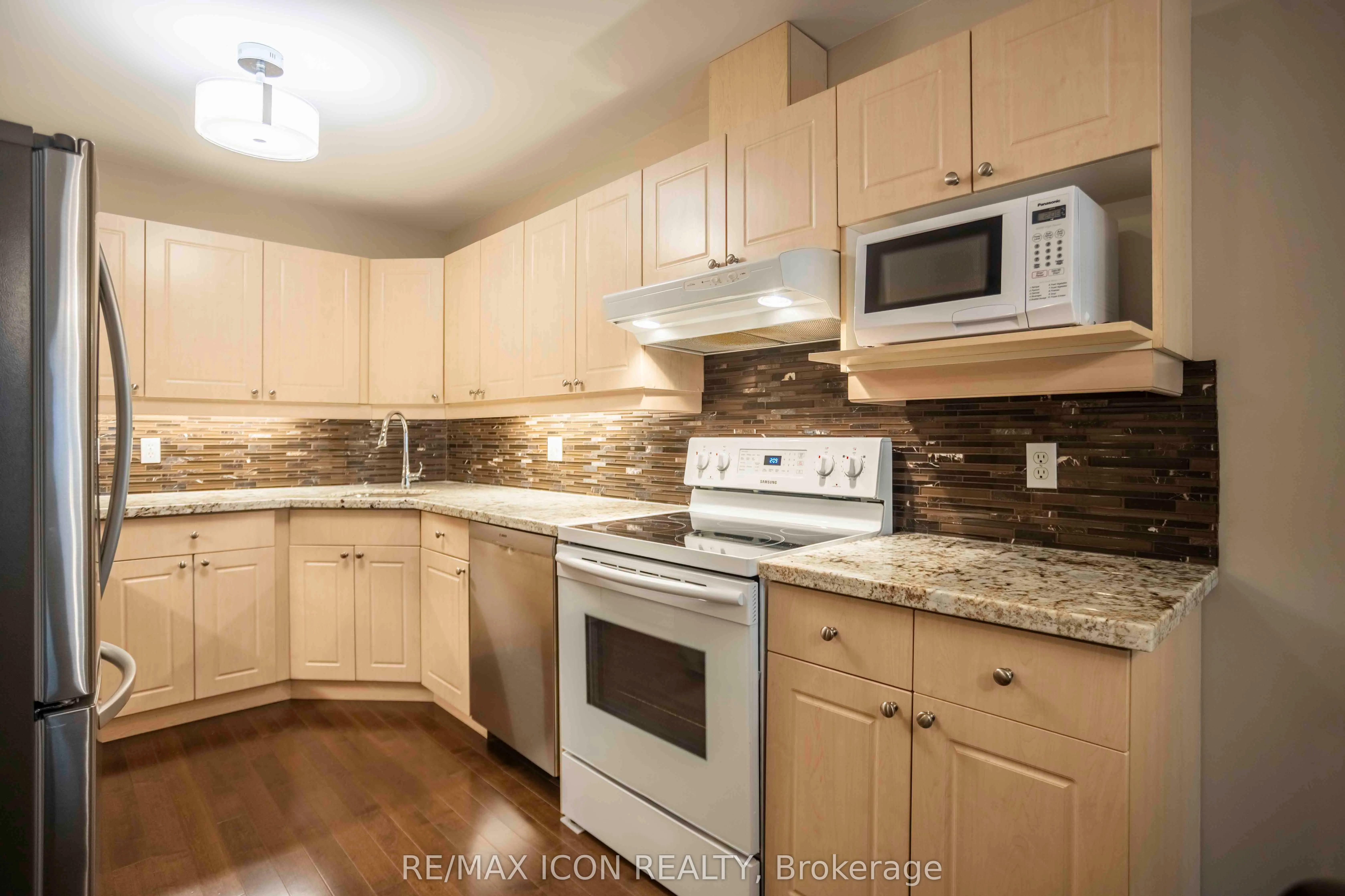 360 Erbsville Road, #44