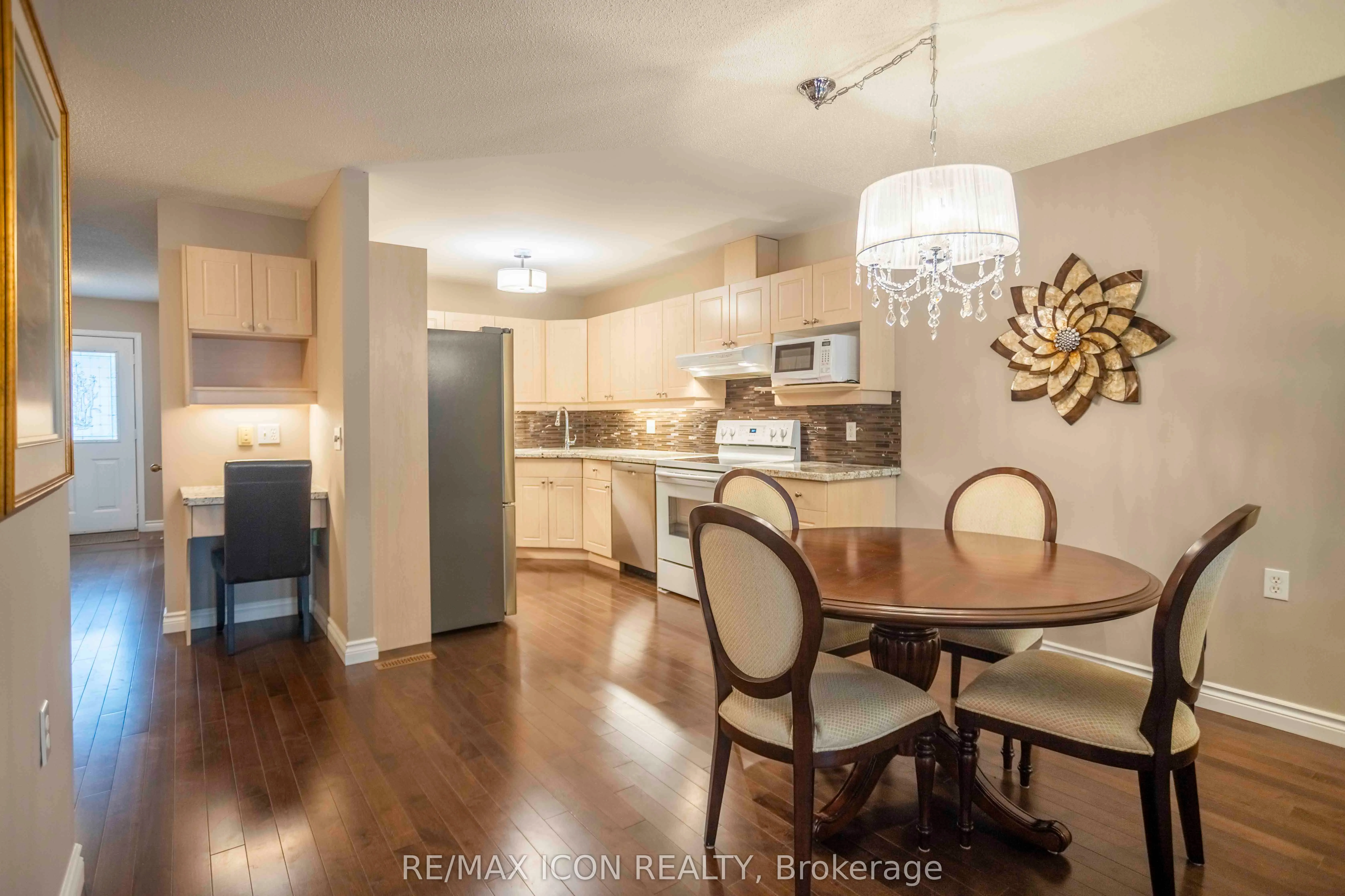 360 Erbsville Road, #44