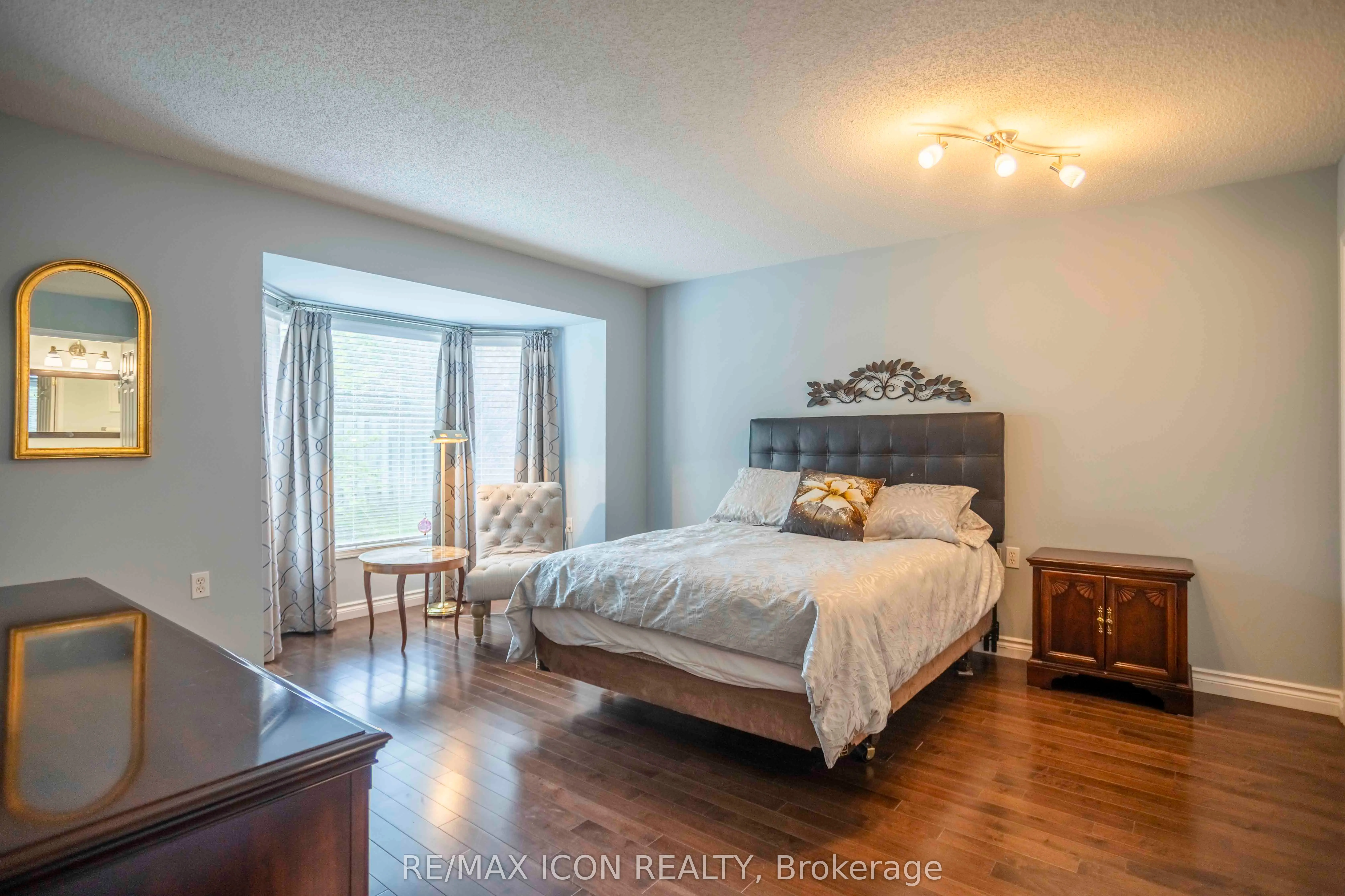 360 Erbsville Road, #44