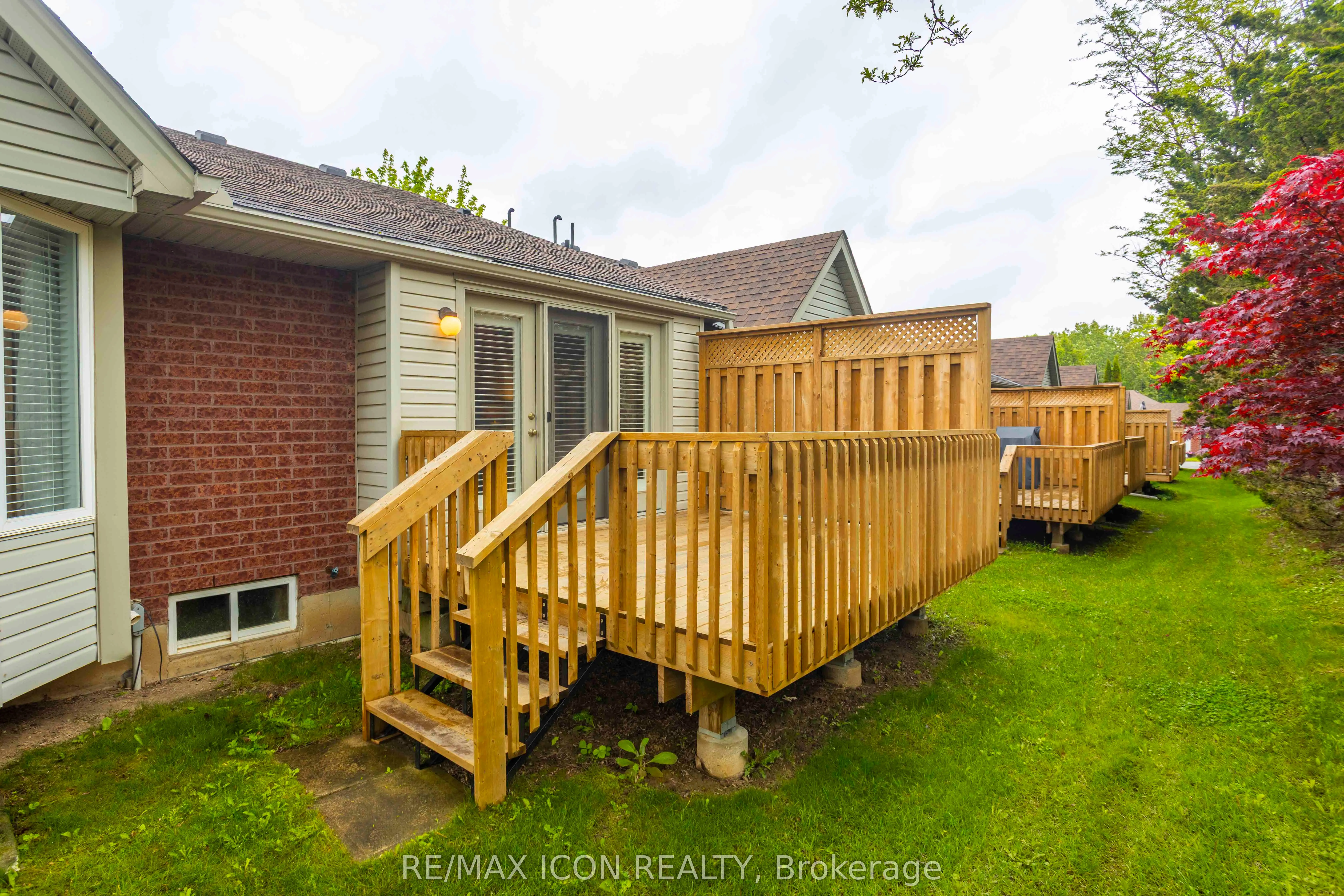 360 Erbsville Road, #44