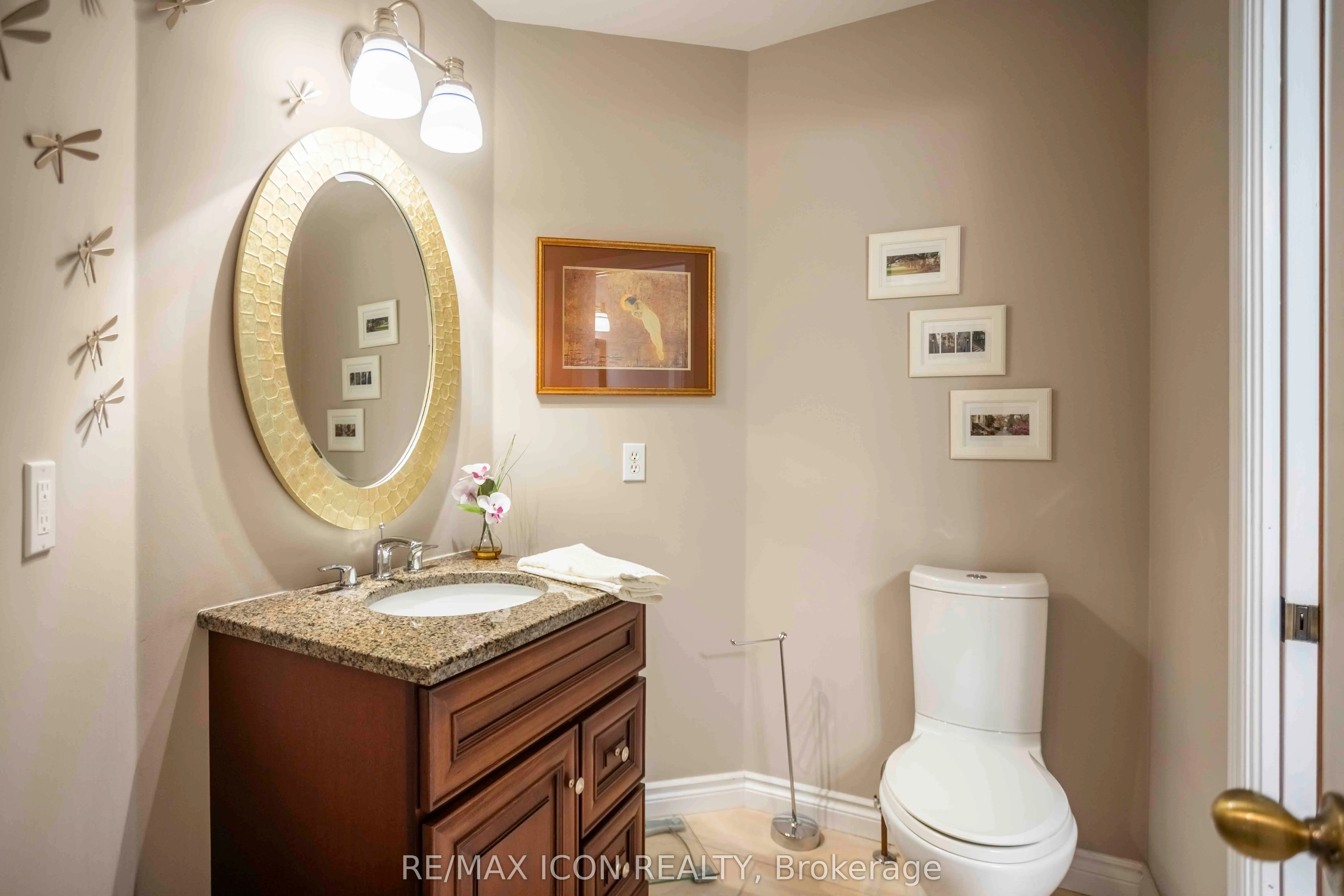 360 Erbsville Road, #44