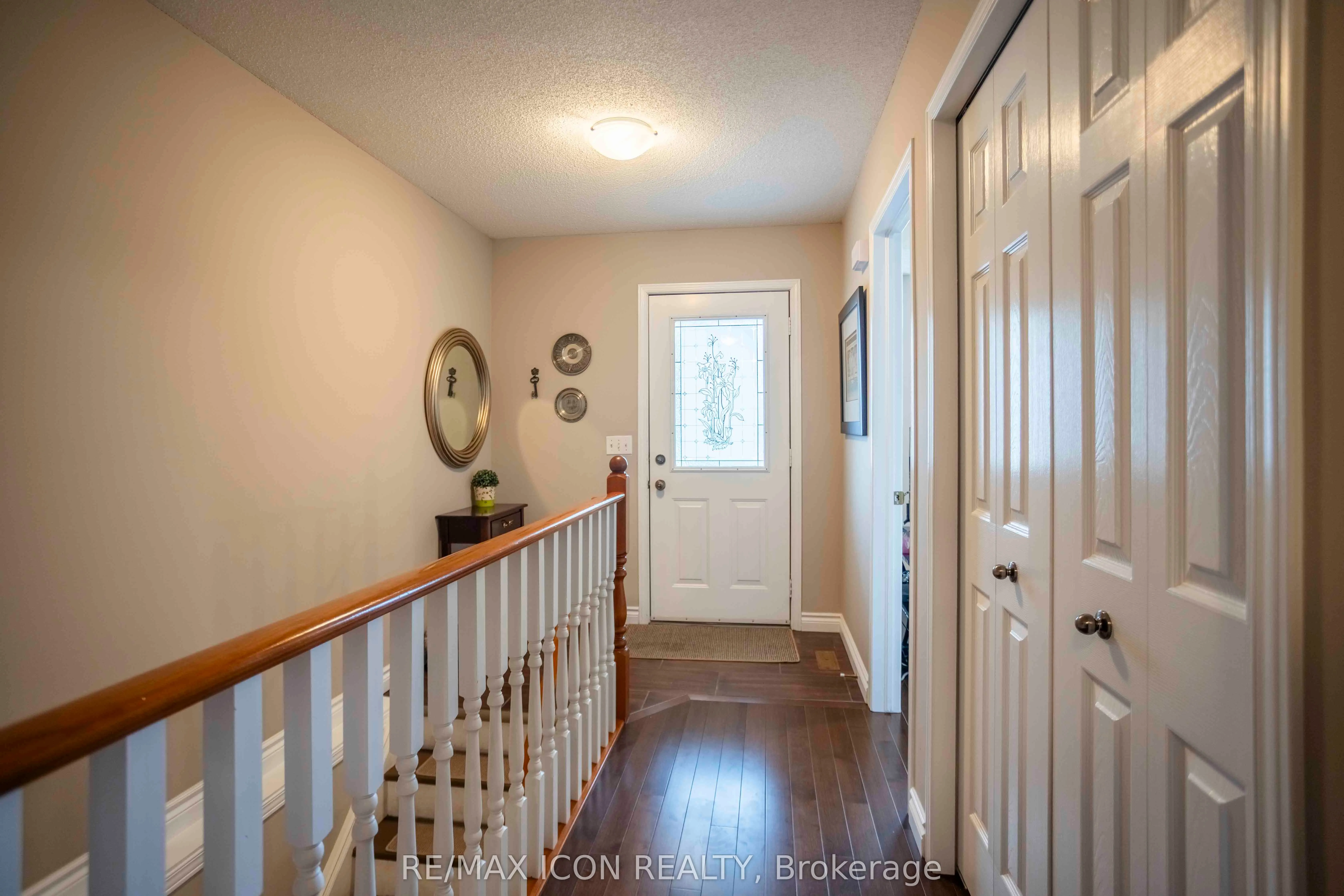 360 Erbsville Road, #44