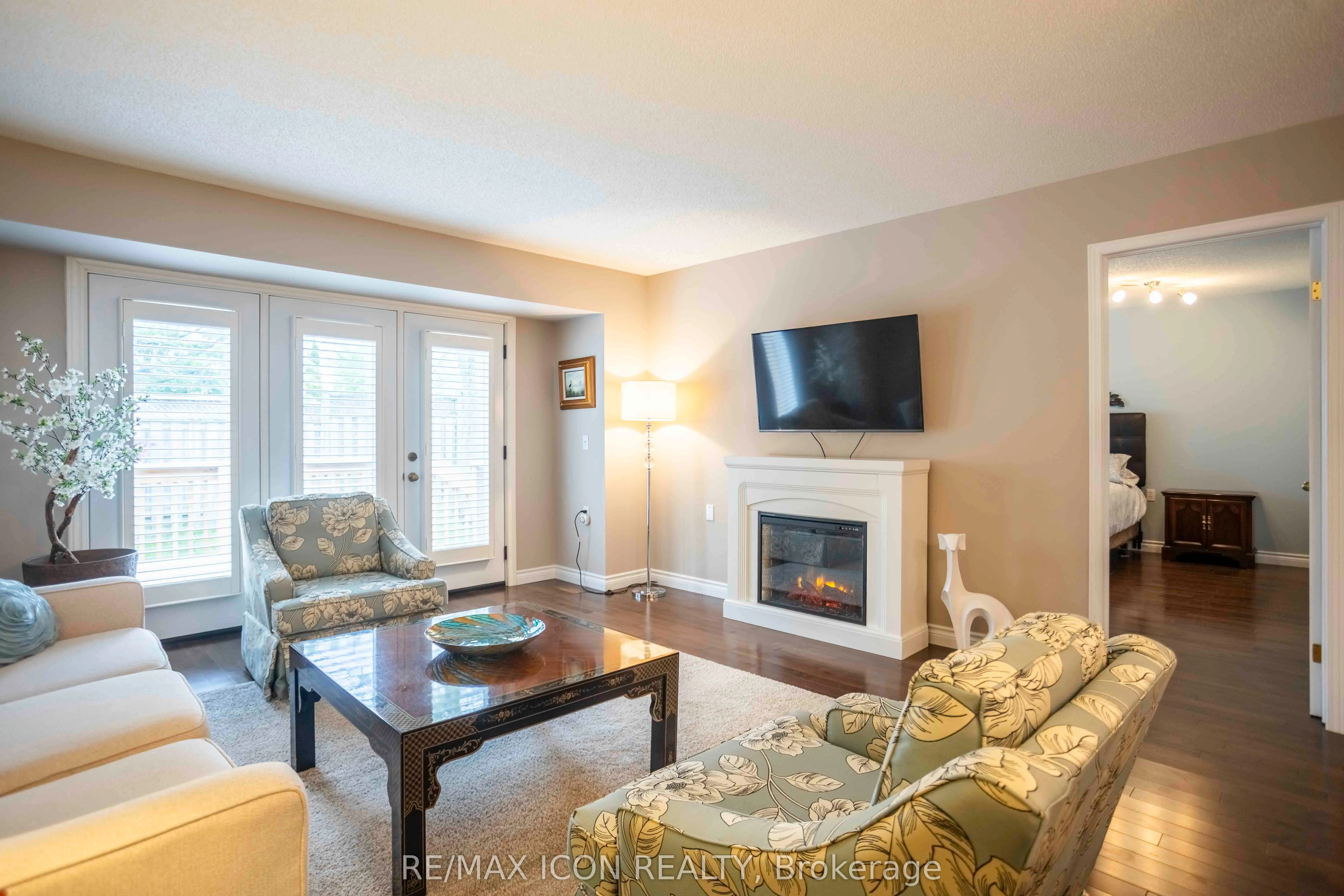 360 Erbsville Road, #44